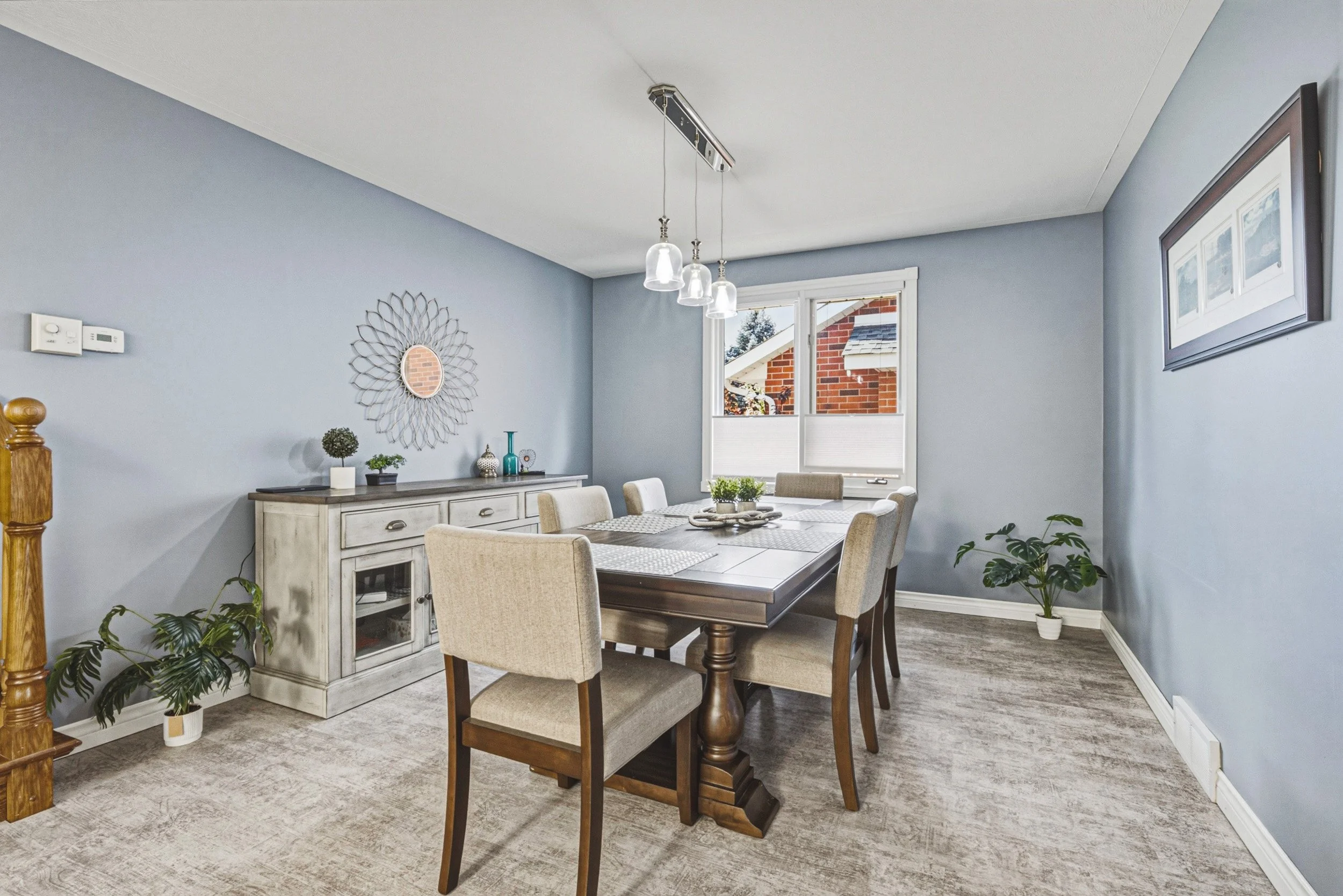 8 - 116 Attwood Dr, Cambridge.jpg