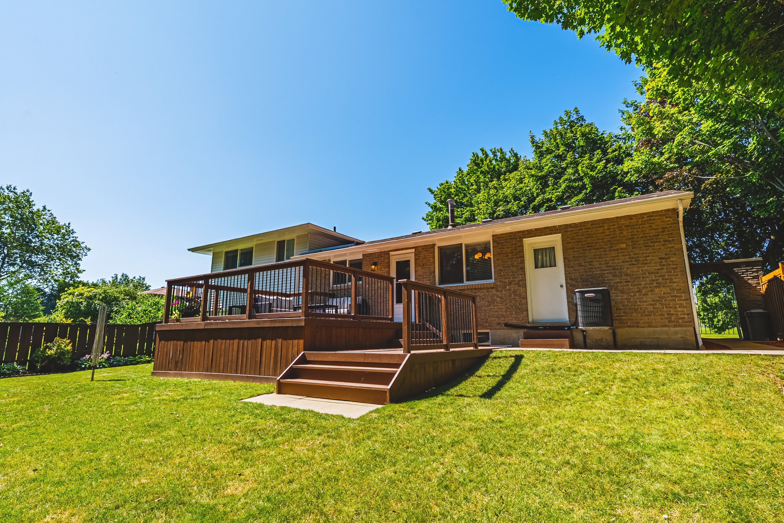 33 - 381 Commercial St, Milton.jpg