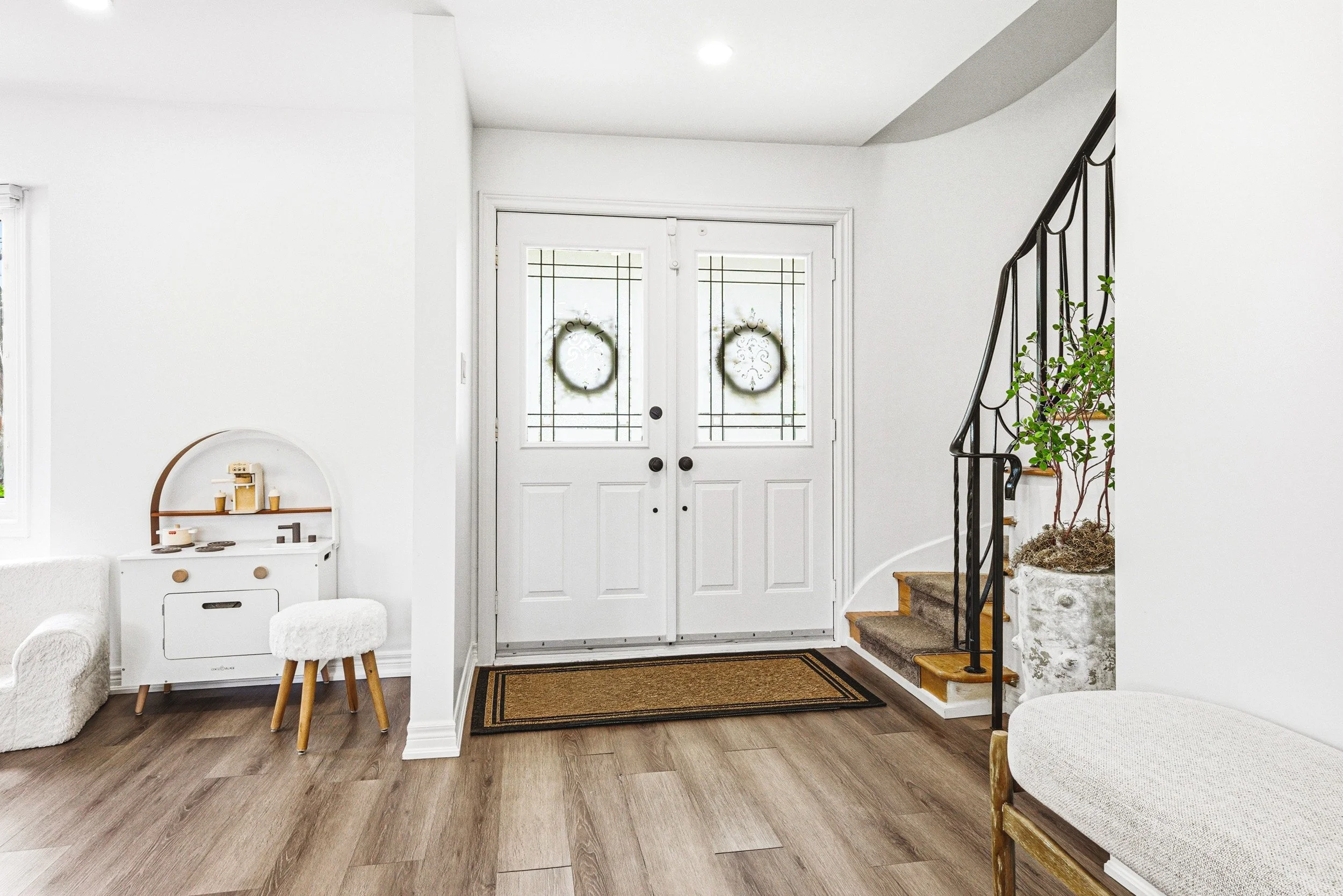 4 - 7 Rusholme Cresc, St Catharines.jpg