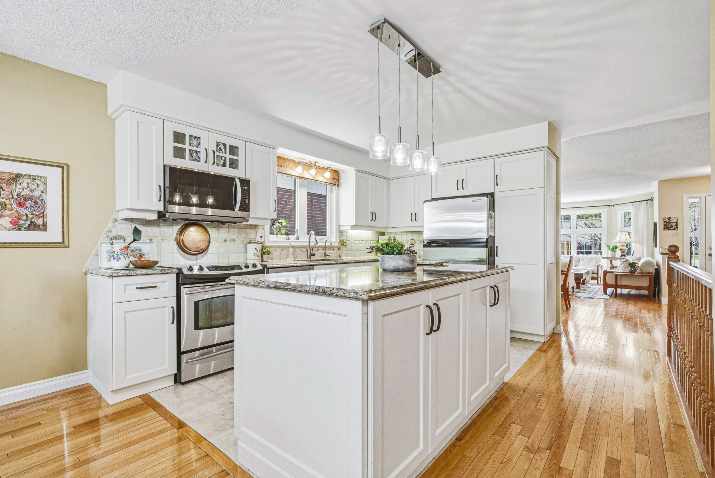 18 - 48 Tanager Dr, Guelph.jpg