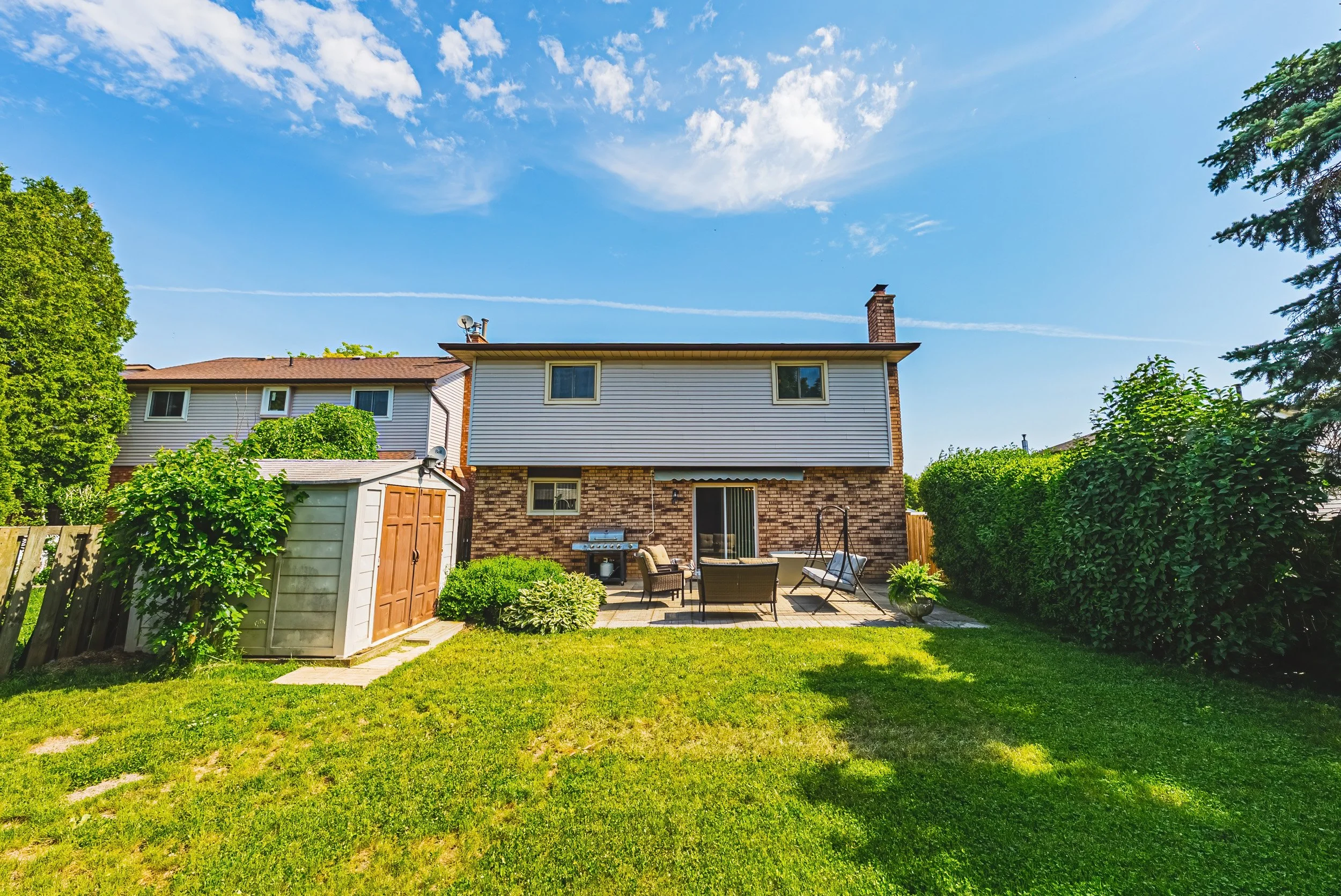 37 - 565 Stone Church Rd W, Hamilton.jpg