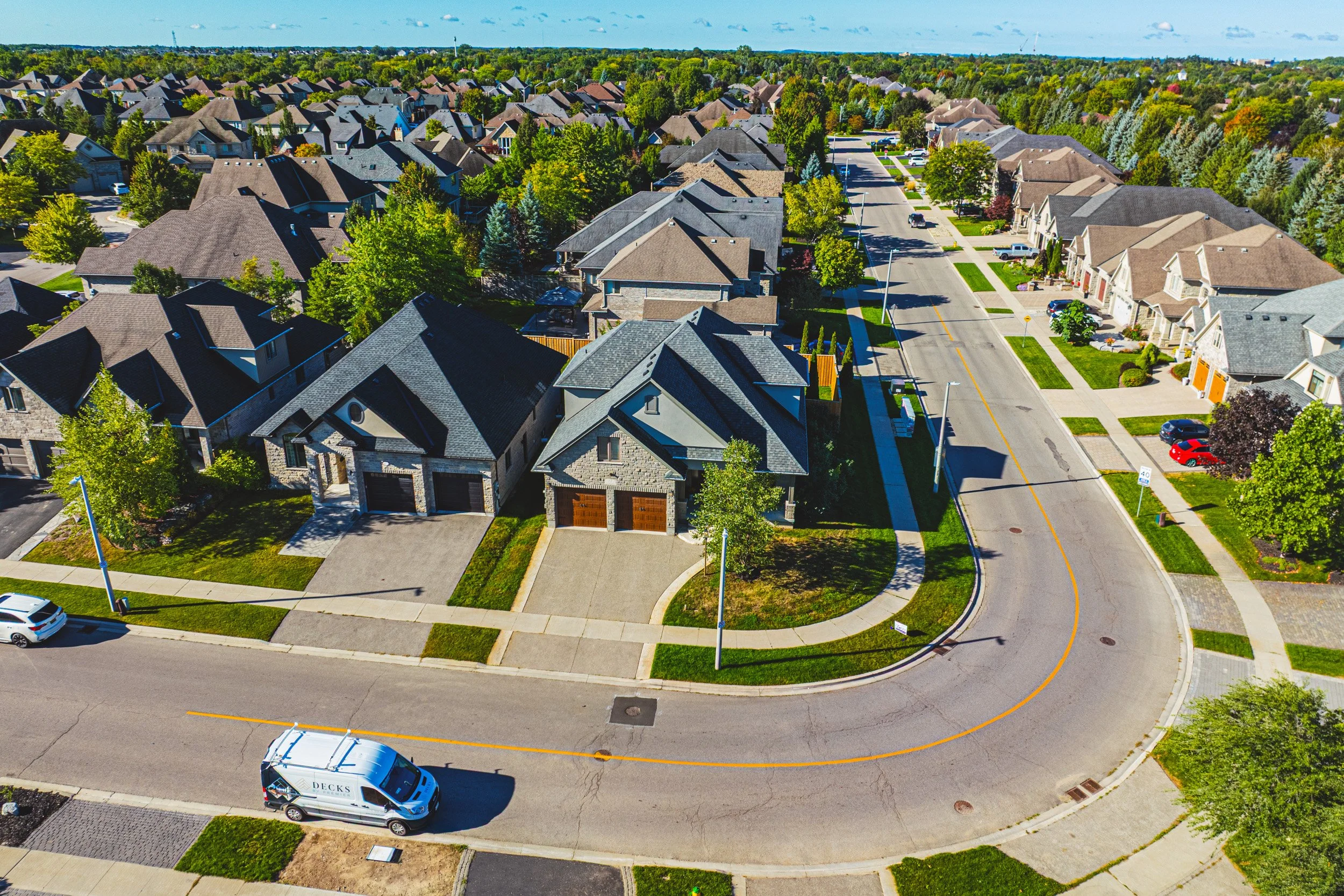 2 - 41 Zaduk Pl, Guelph.jpg
