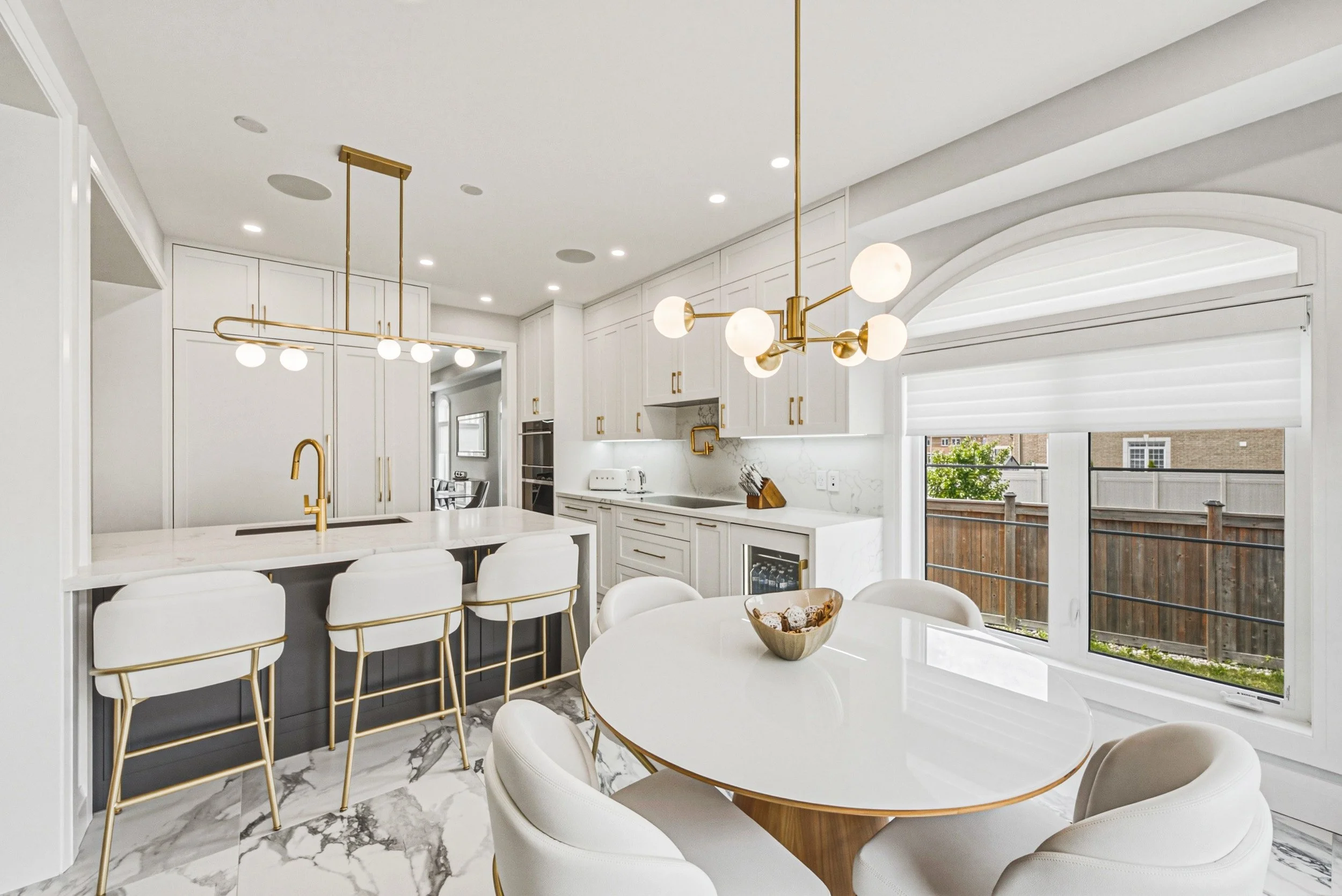 22 - 55 Roberts Dr, Ancaster.jpg