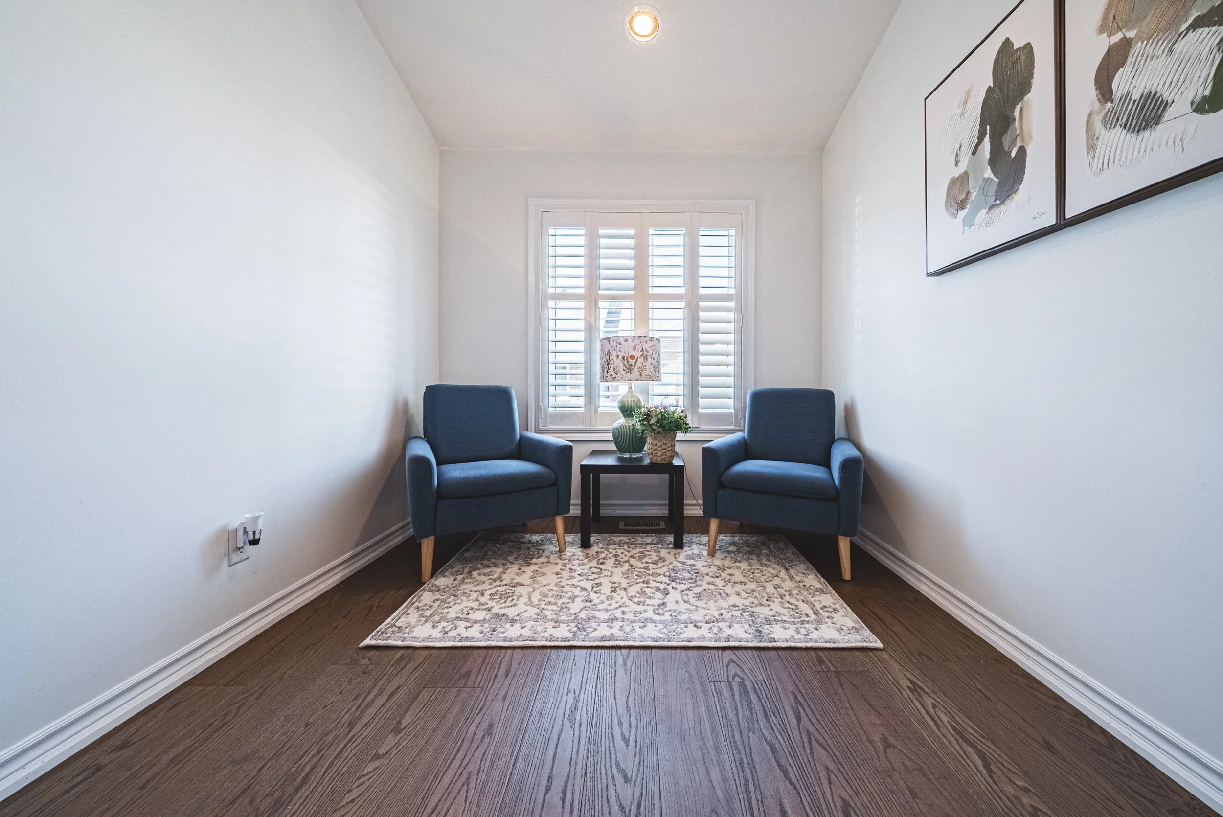 4-222 Fellowes Crescent, unit 25, Waterdown.jpg