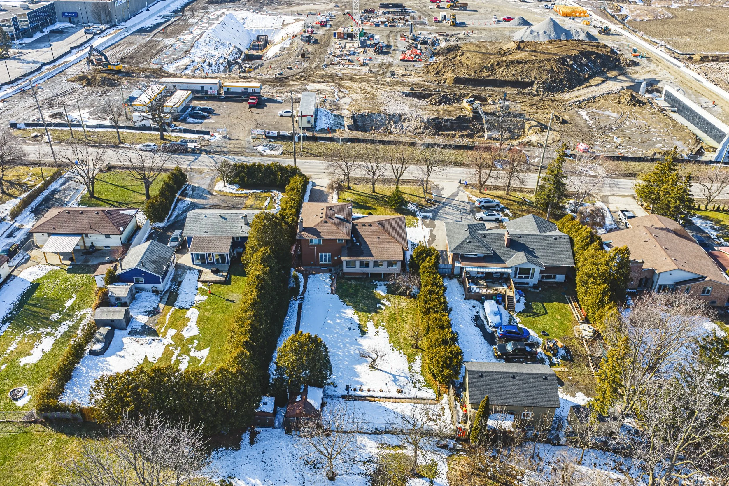 49 - 53 Glover Rd, Hamilton.jpg