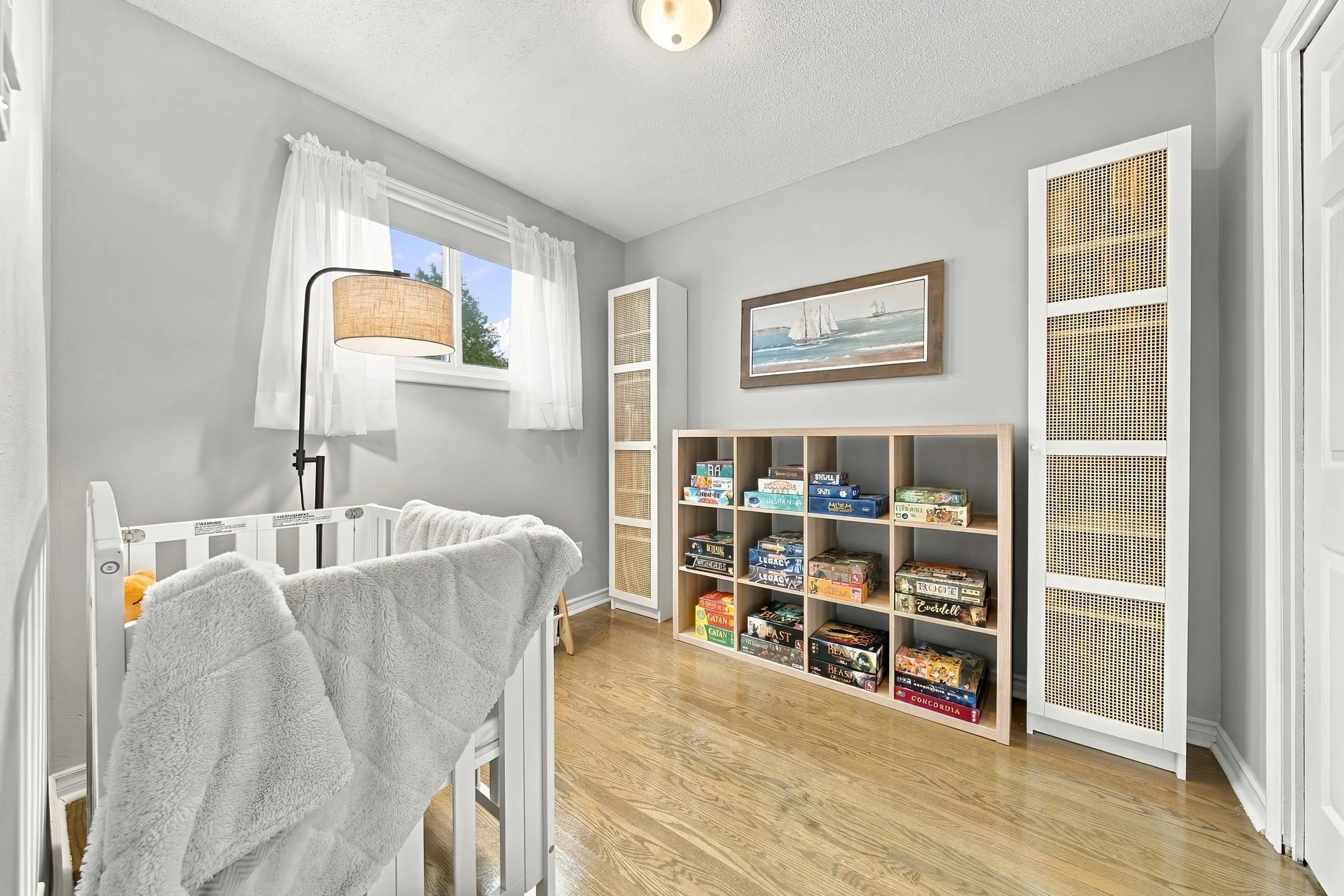 19 - 429 Limeridge Rd W, Hamilton.jpg