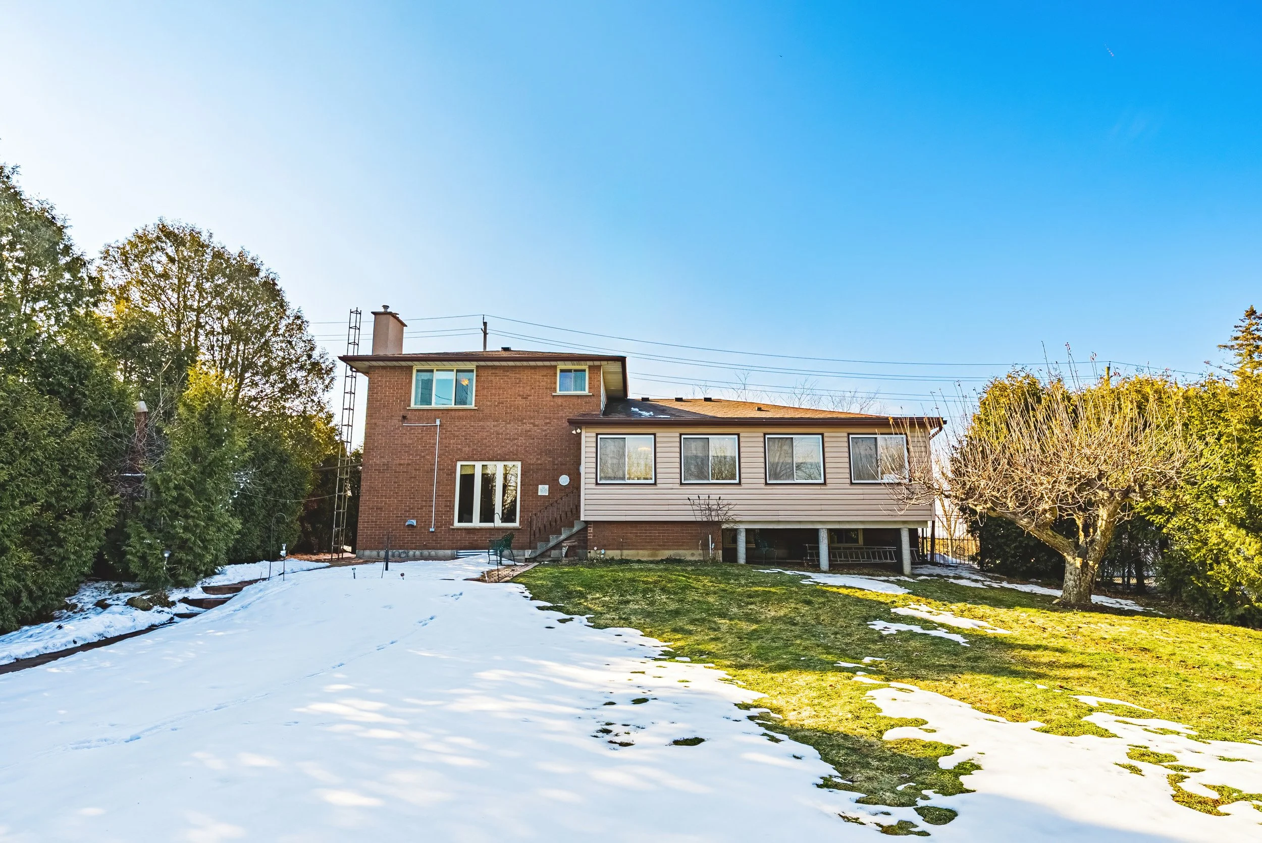 42 - 53 Glover Rd, Hamilton.jpg