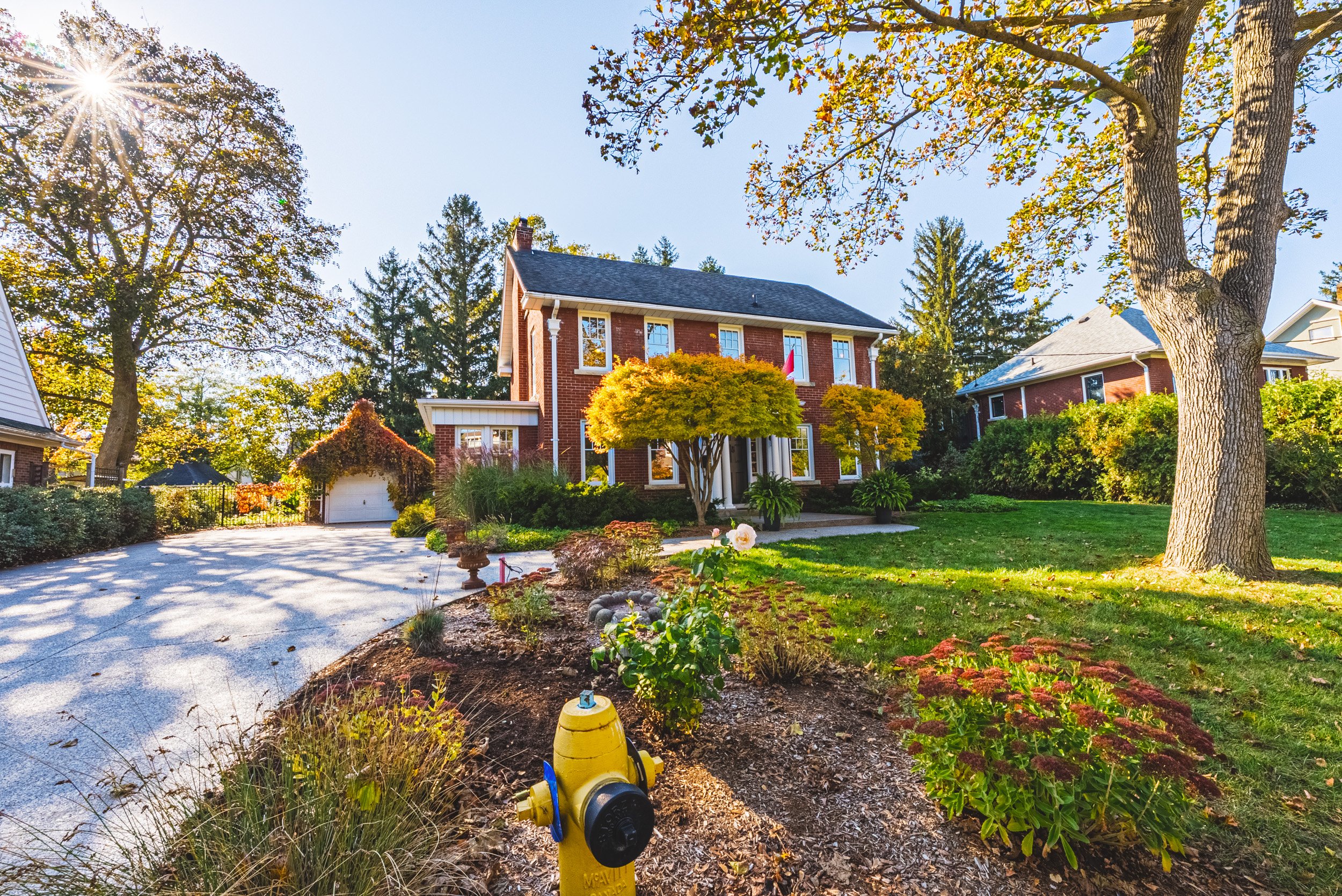 1 - 26 South Dr, St. Catharines.jpg