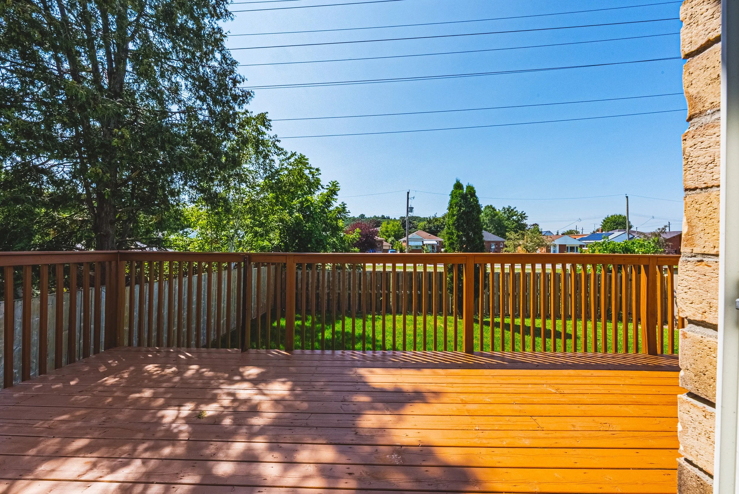 40 - 602 Cochrane Rd, Hamilton.jpg