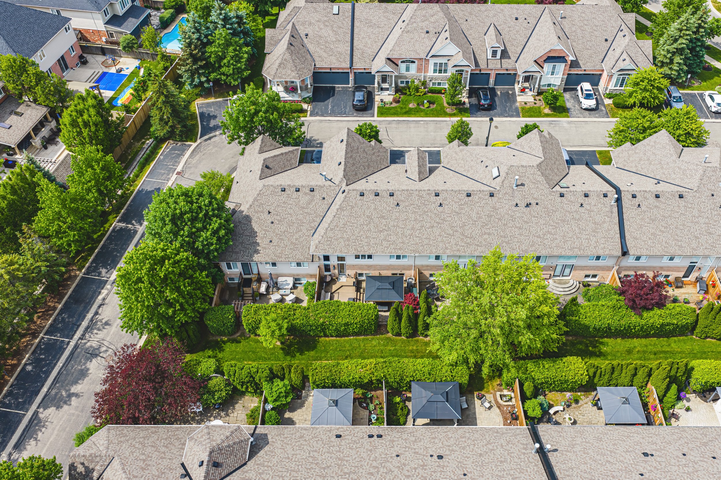35 - 4220 Sarazen DR Unit 7, Burlington.jpg