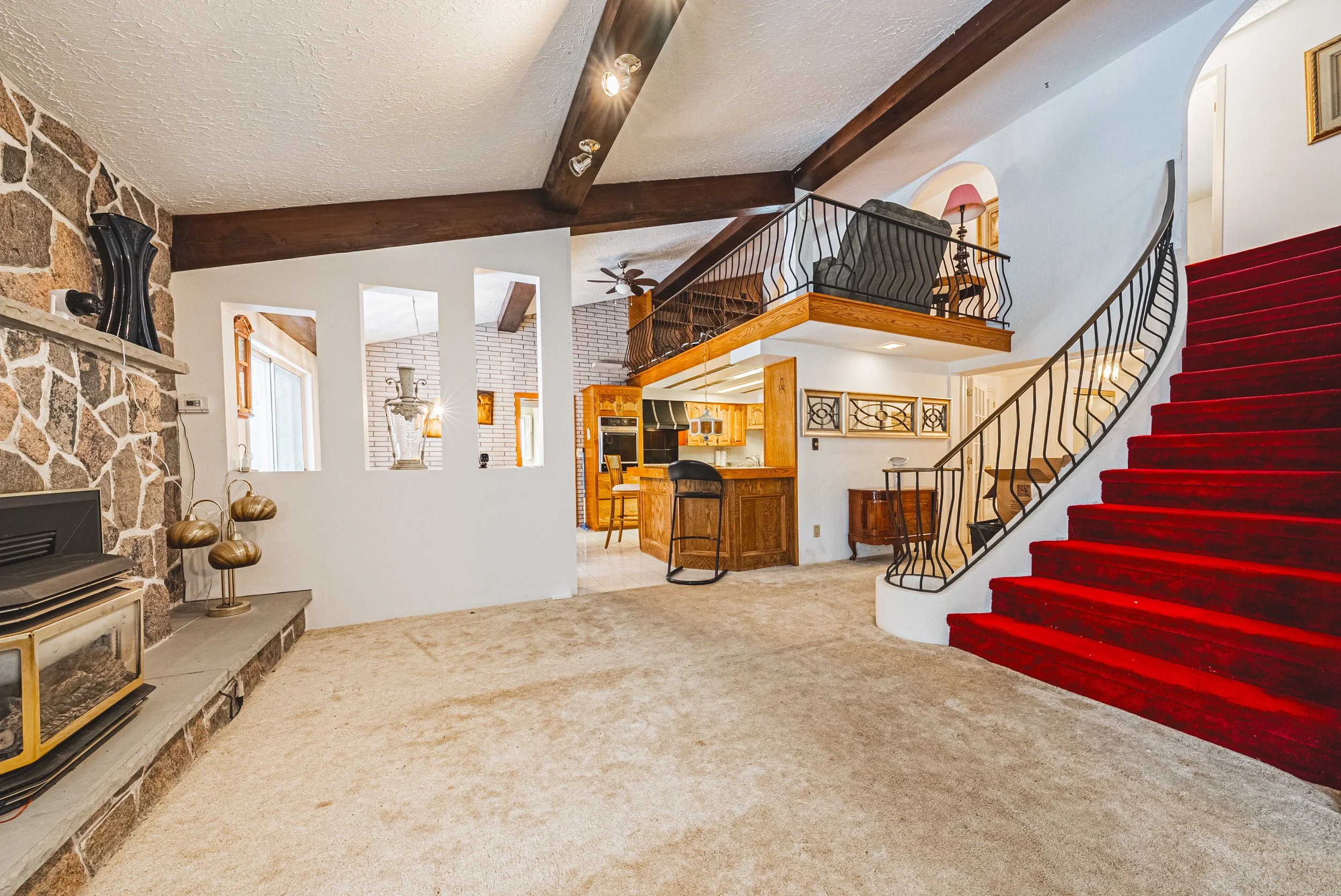 19 - 948 Concession 6 Townsend, Waterford.jpg