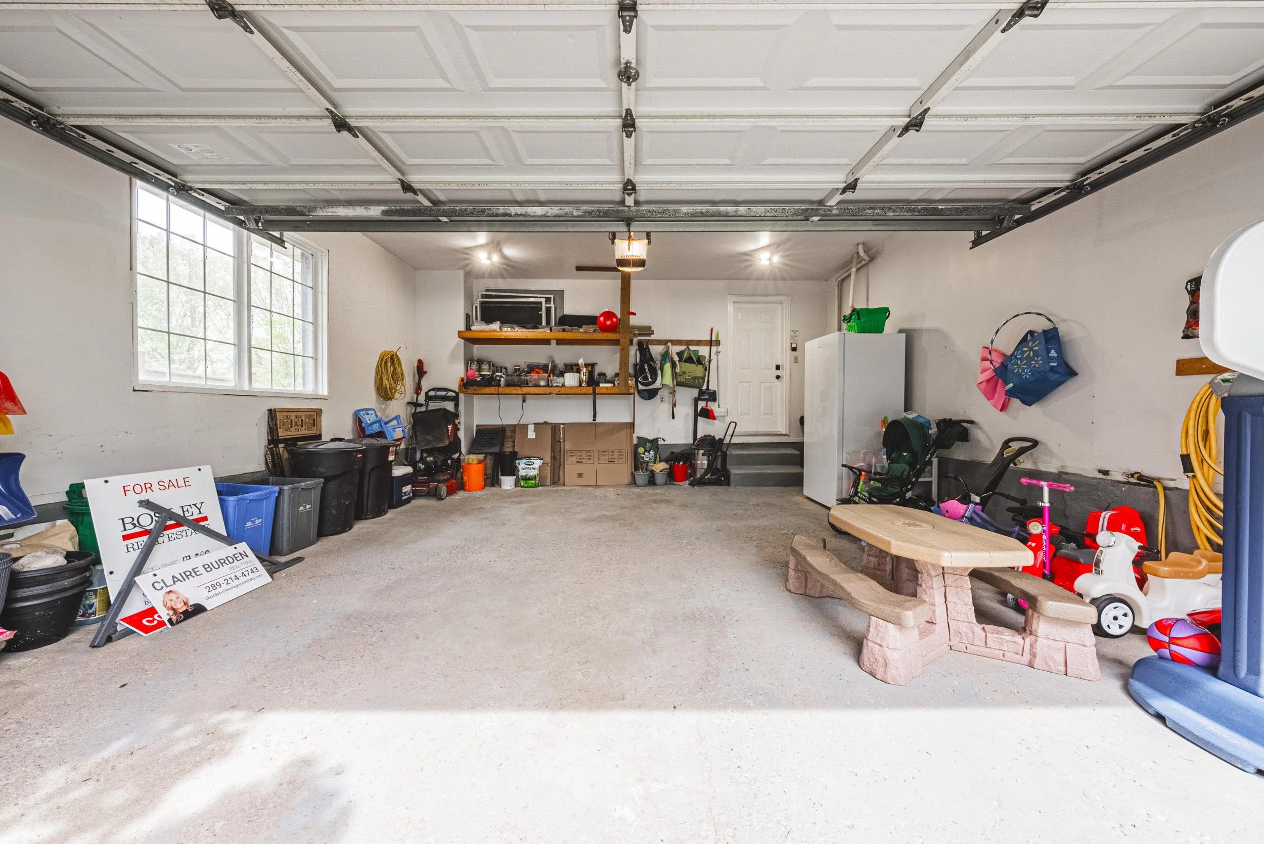 39 - 7 Rusholme Cresc, St Catharines.jpg