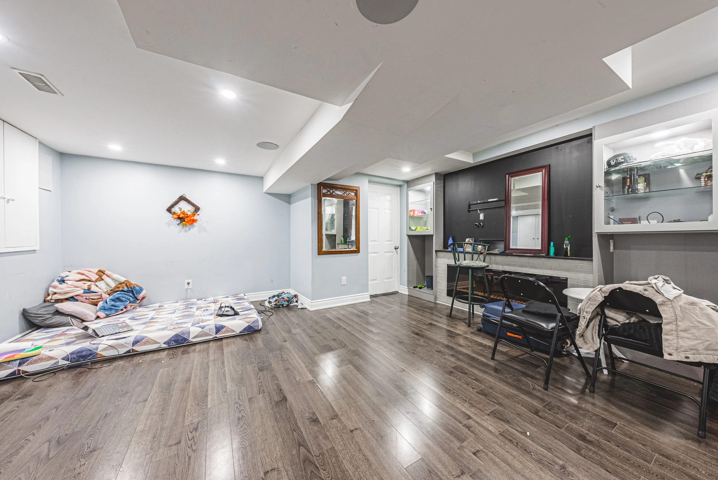 39 - 66 Citadel Cres, Brampton.jpg