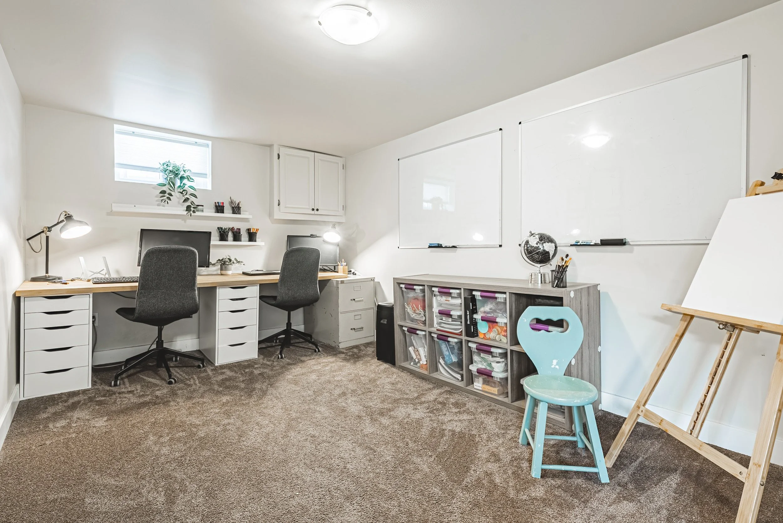 33 - 14 Mulock Ave, Hamilton.jpg