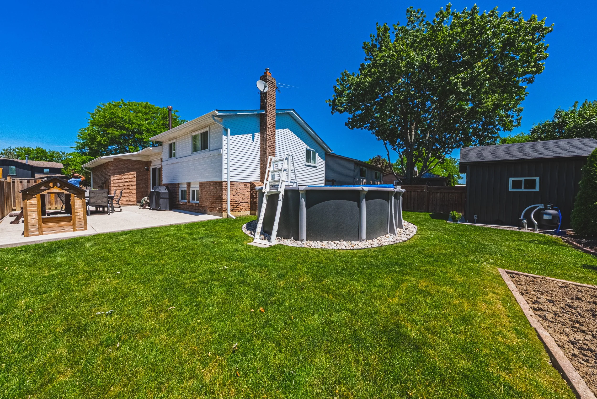 38 - 32 Ainsworth St, Stoney Creek.jpg