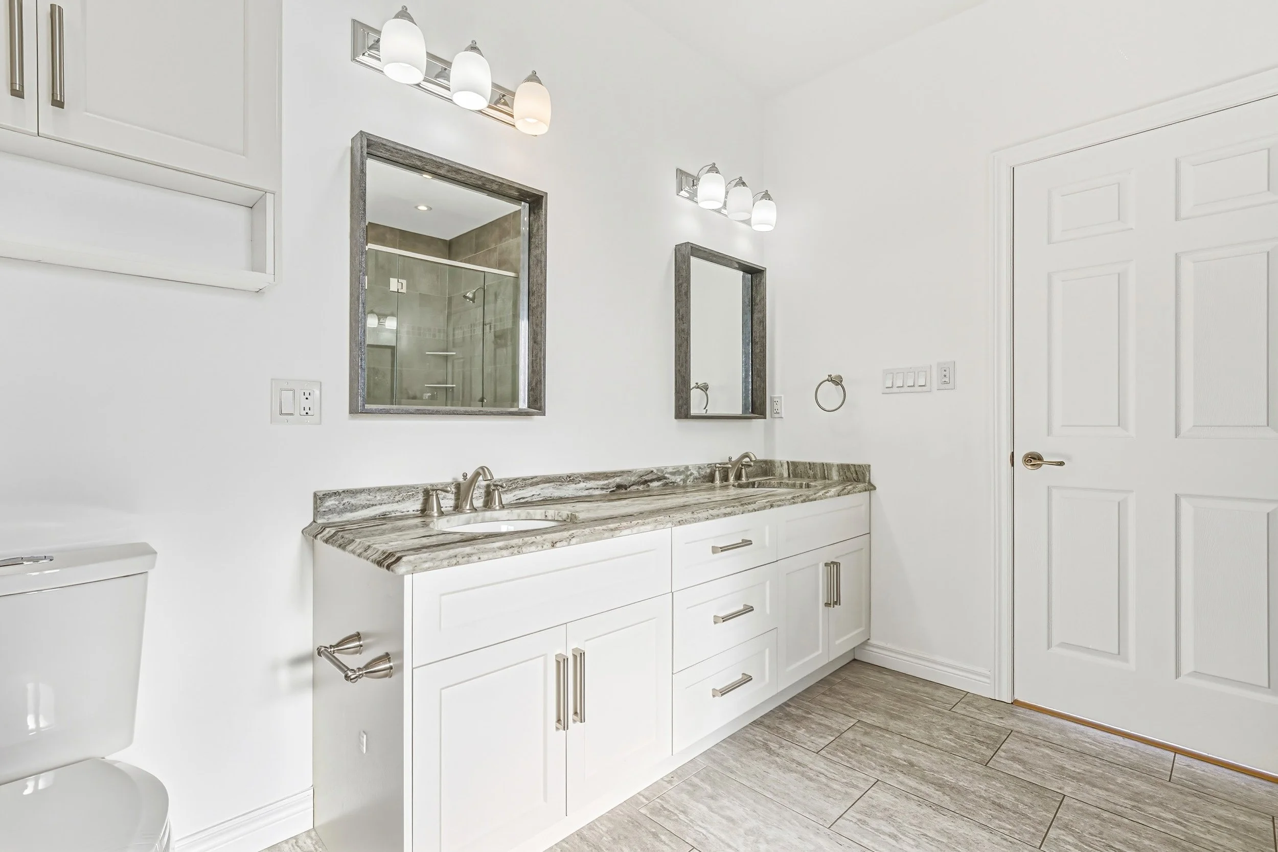 27 - 1 Phillips Court, Dunnville.jpg