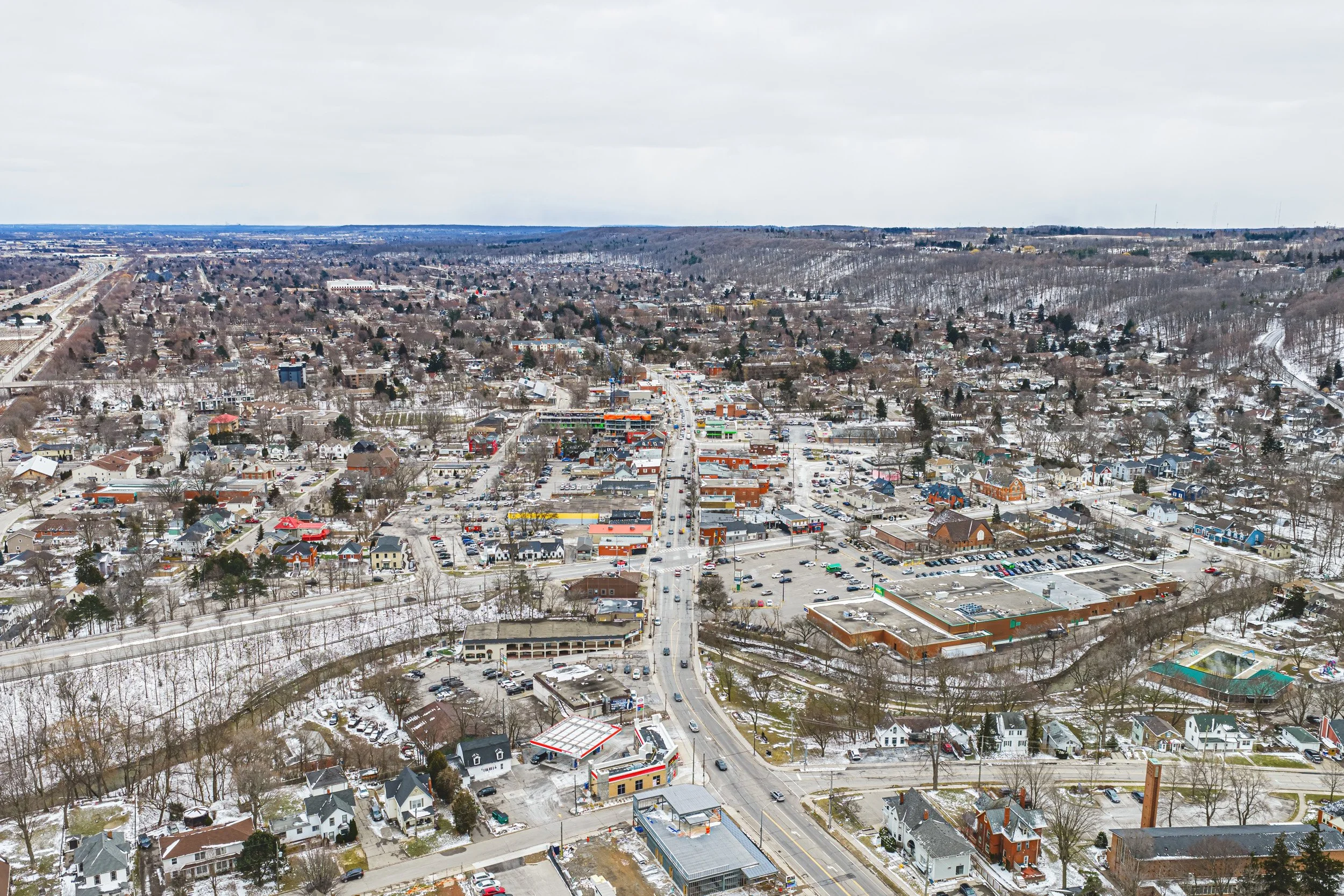 46 - 6 Nelles Blvd, Grimsby.jpg