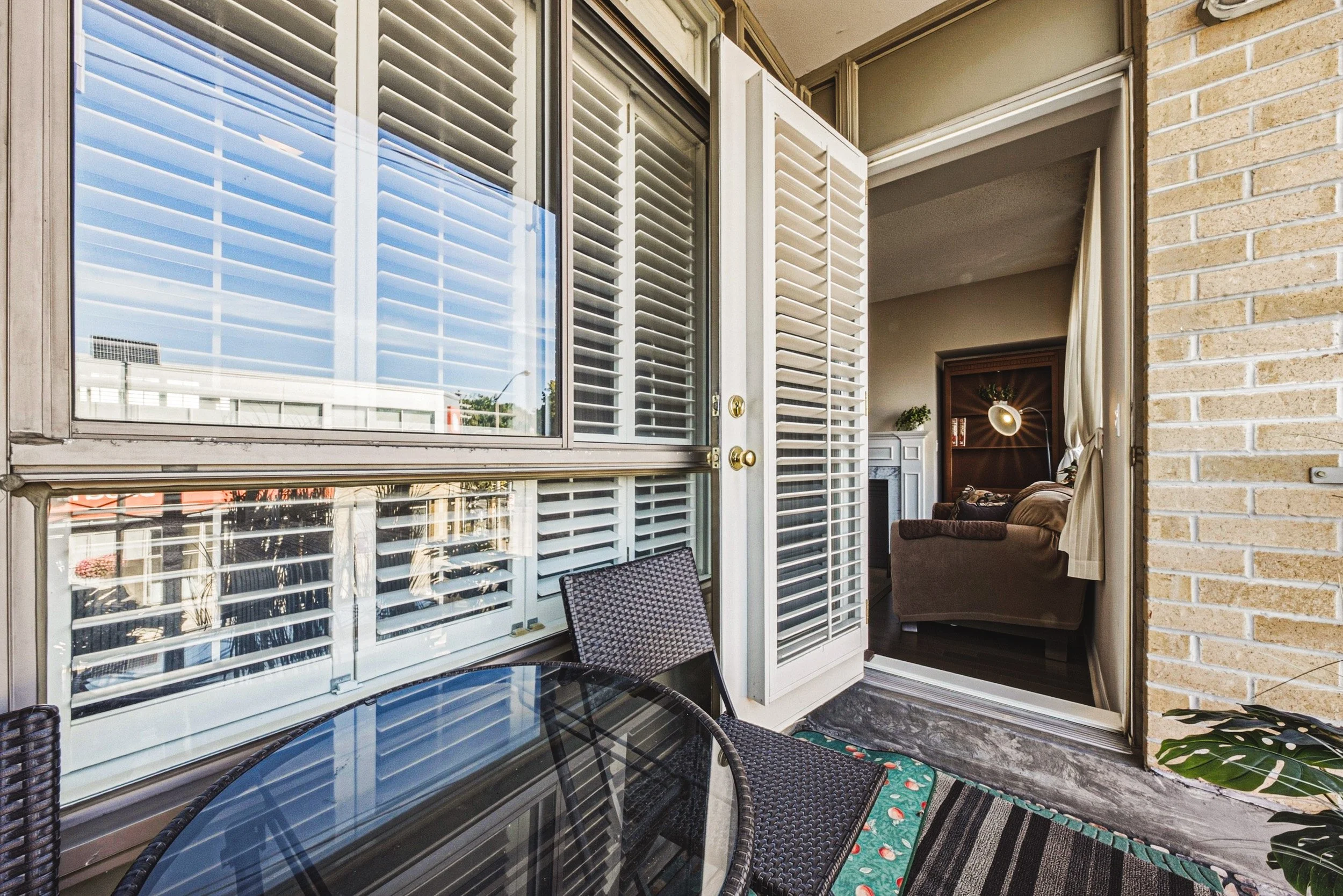 12 - 935 Royal York Rd #202, Toronto.jpg