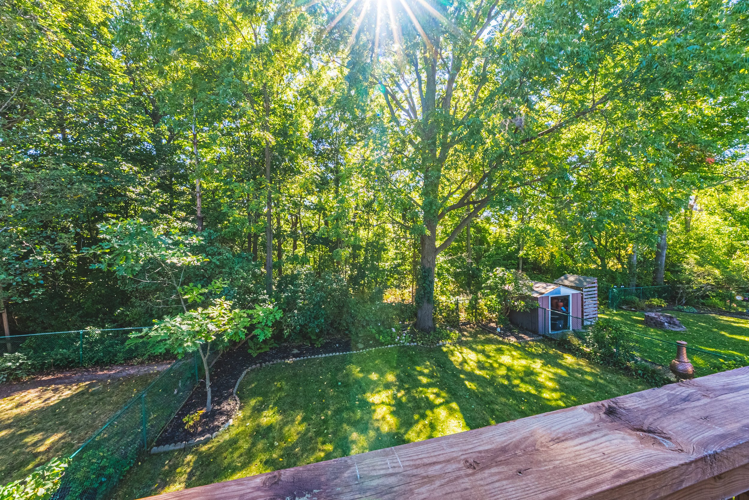 31 - 414 Woods Ln, Cambridge.jpg