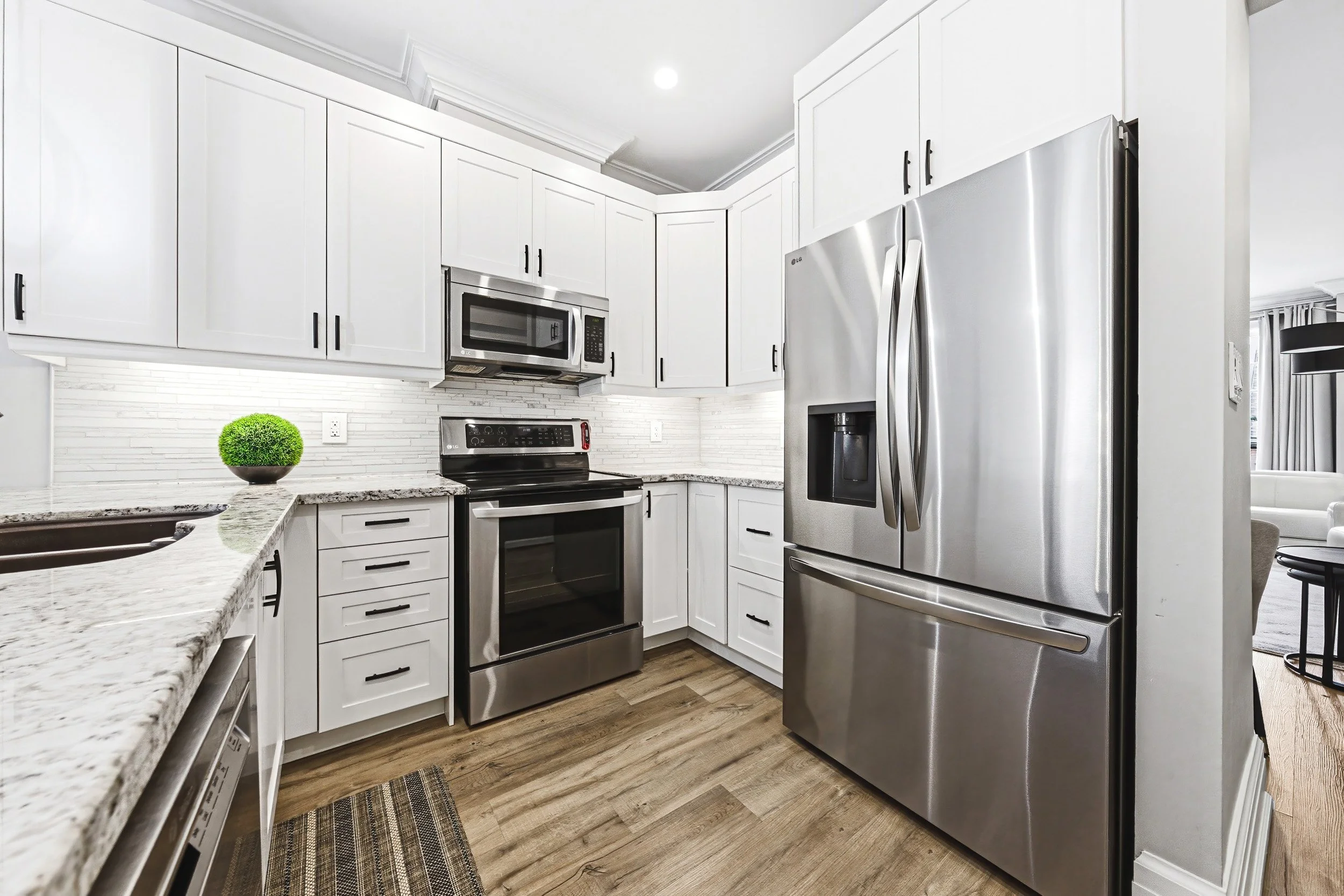 15 - 4220 Sarazen DR Unit 7, Burlington.jpg