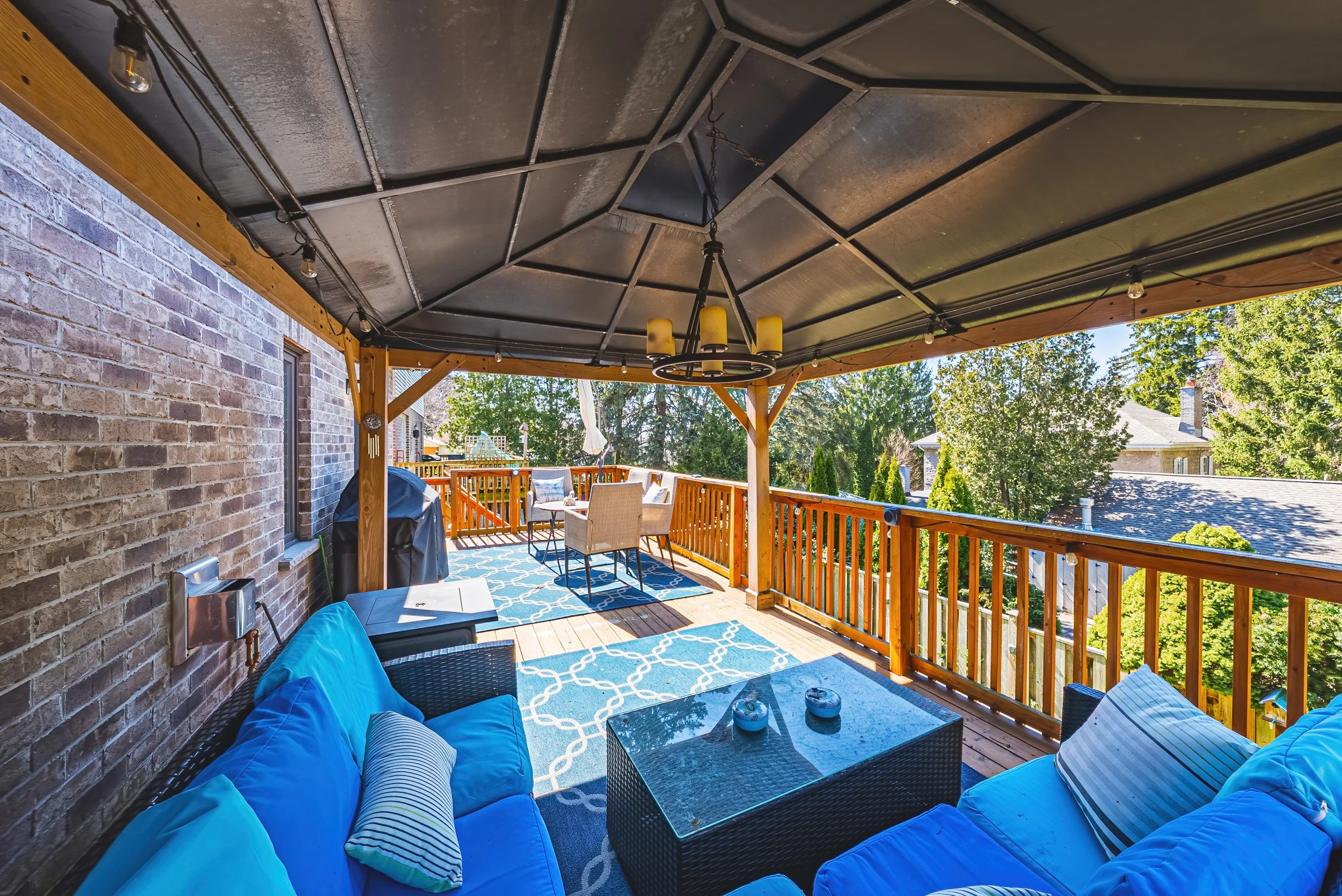 56 - 219 Walker St, Cambridge.jpg