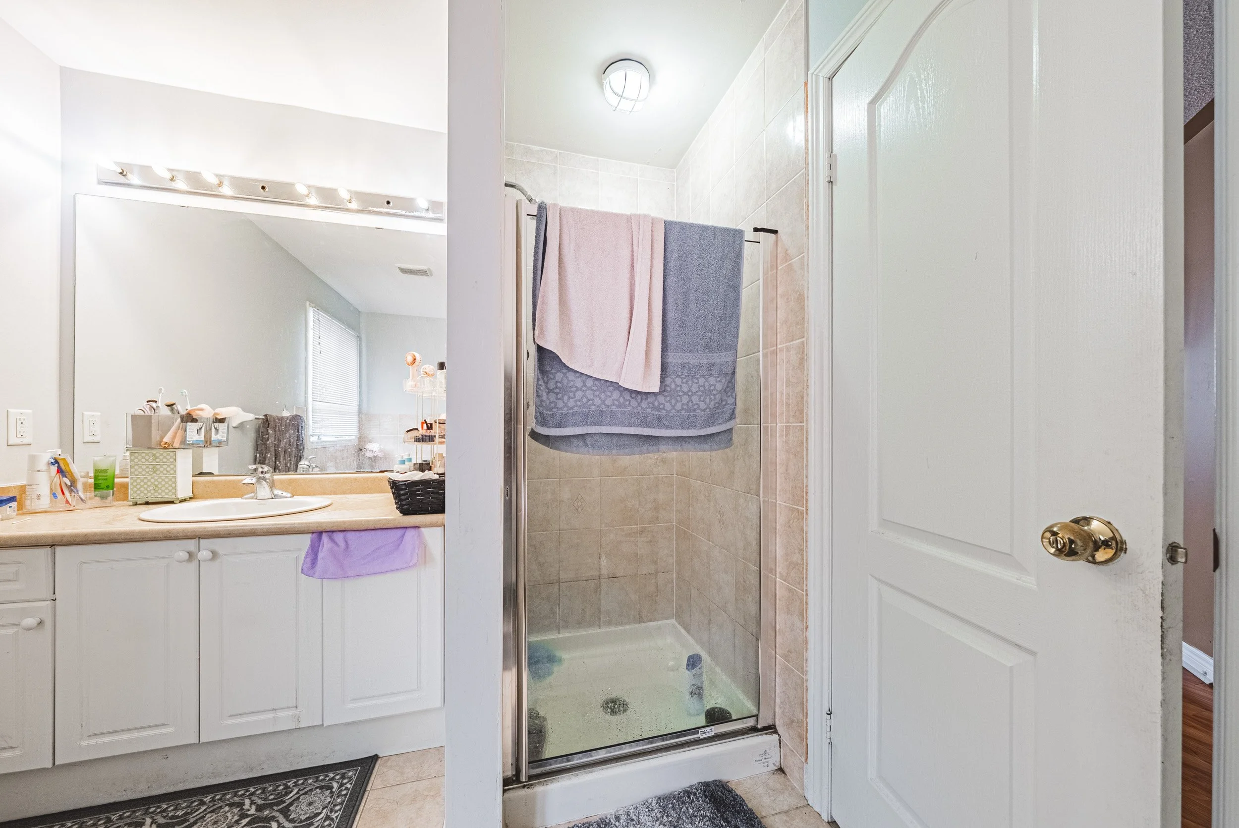 38 - 66 Citadel Cres, Brampton.jpg