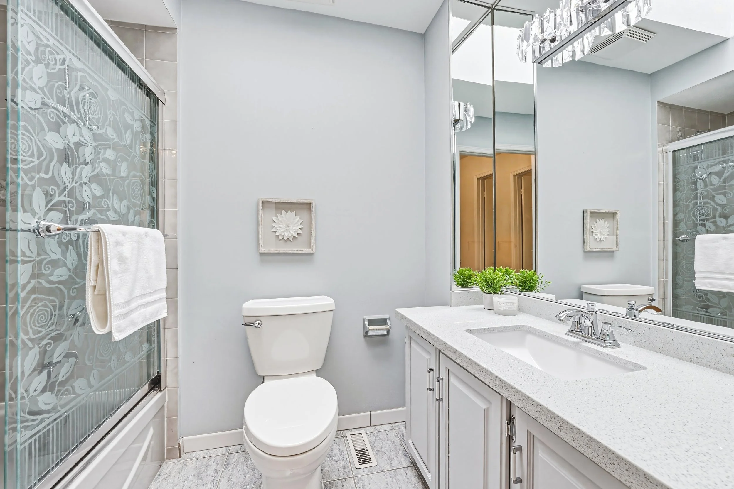 22 - 1595 Flamborough Cir, Mississauga.jpg