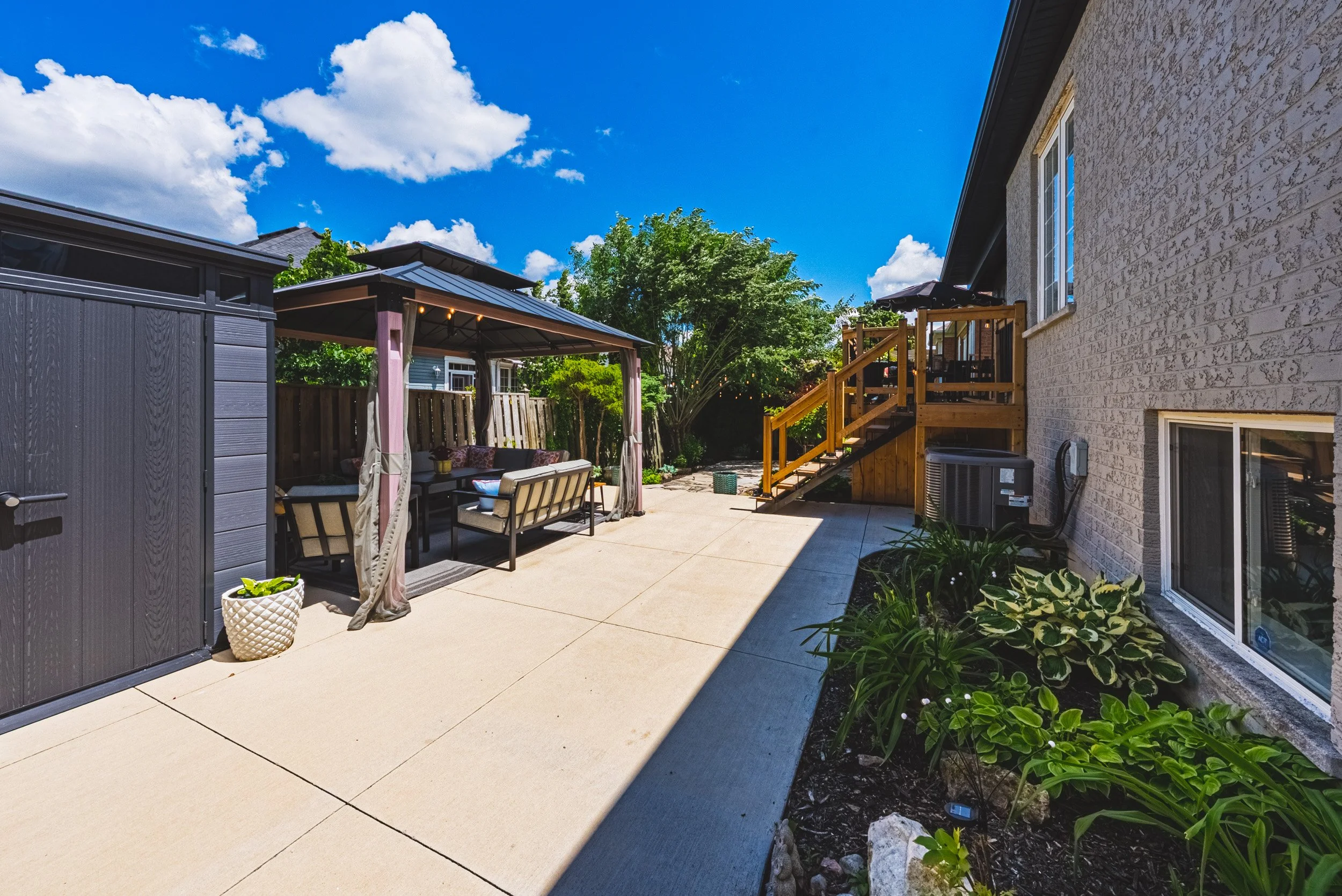 41 - 32 Kopperfield Ln, Mount Hope.jpg