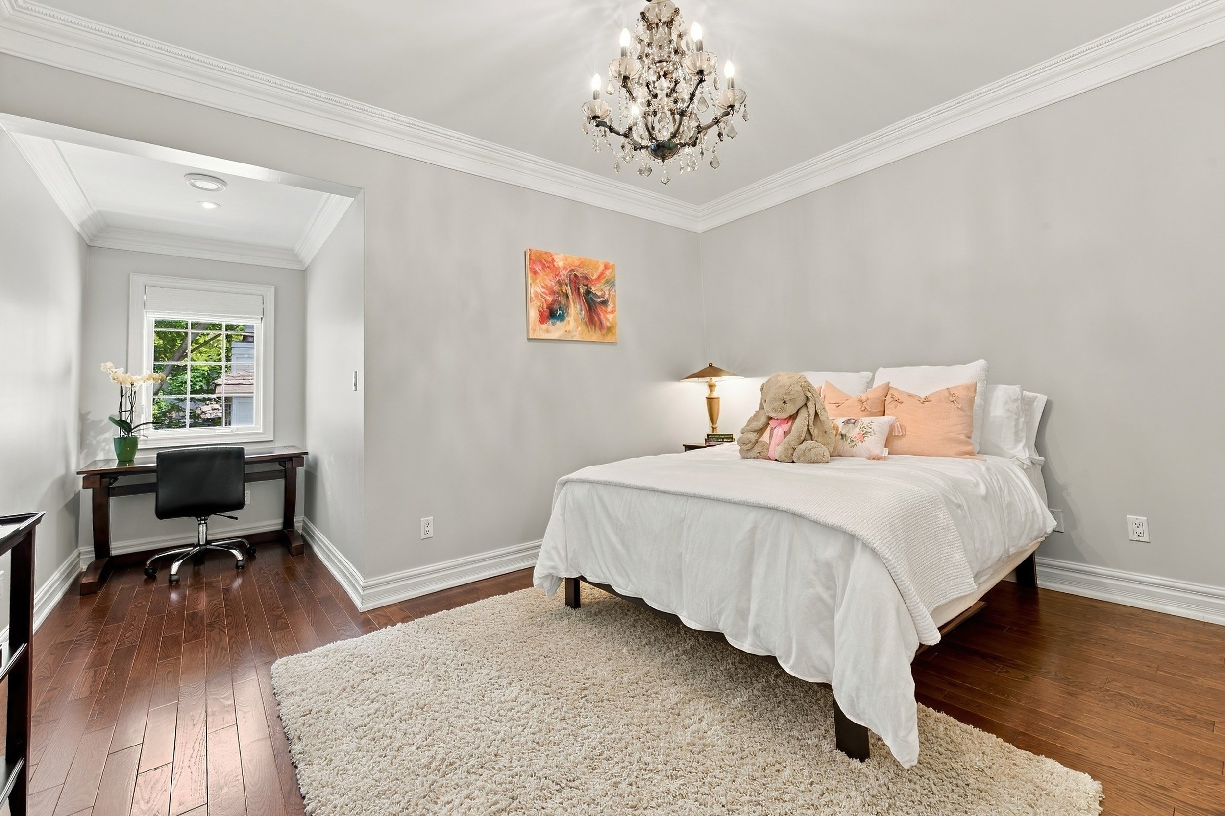 42 - 3021 Woodland Park Dr, Burlington.jpg