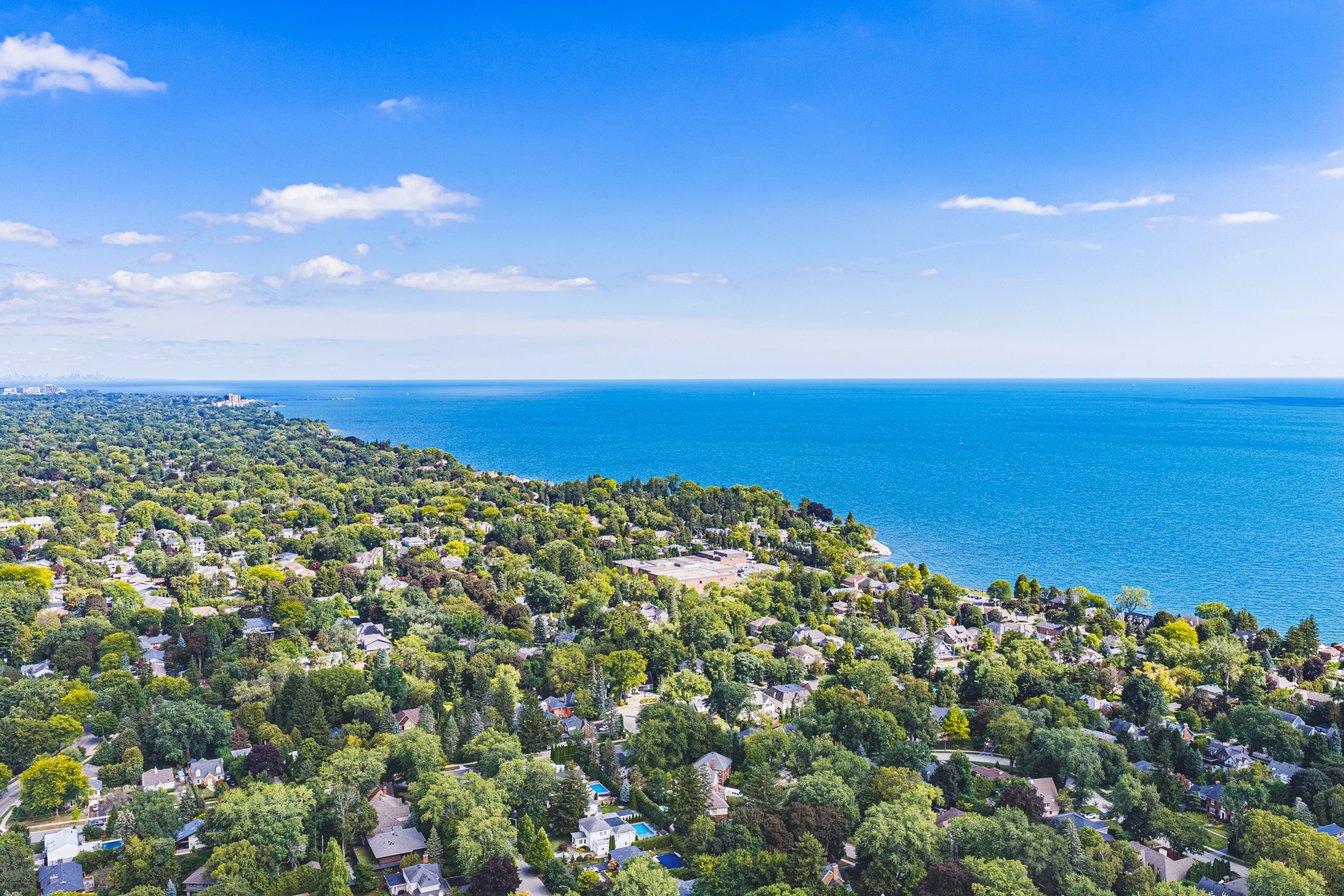 77 - 3021 Woodland Park Dr, Burlington.jpg