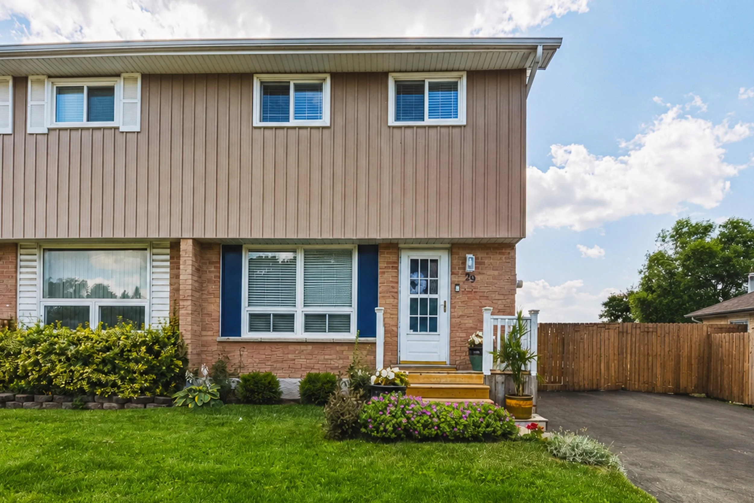1 - 29 Hopewell Cres EXT.jpg