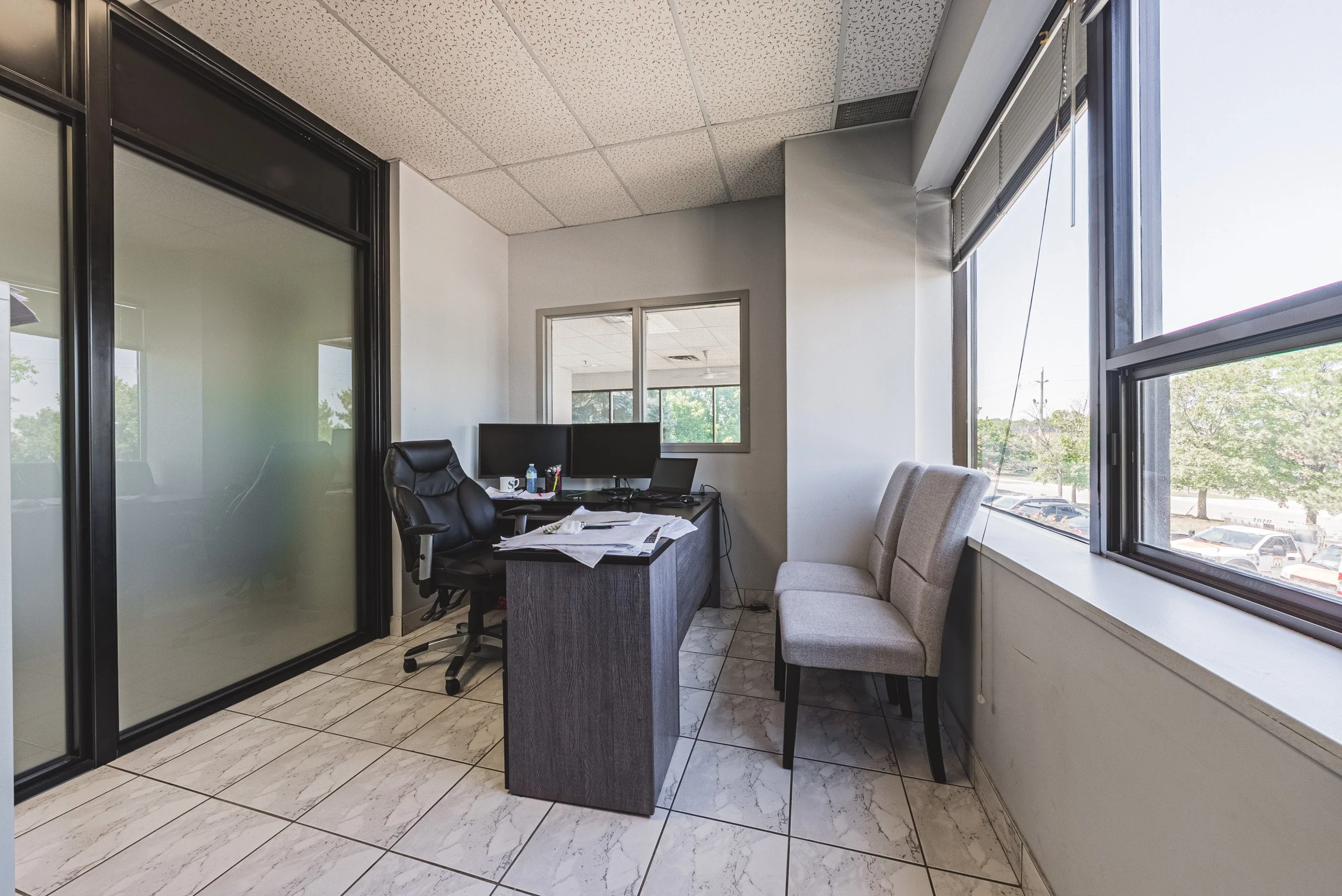 22 - 8 Edvac Dr, Brampton.jpg