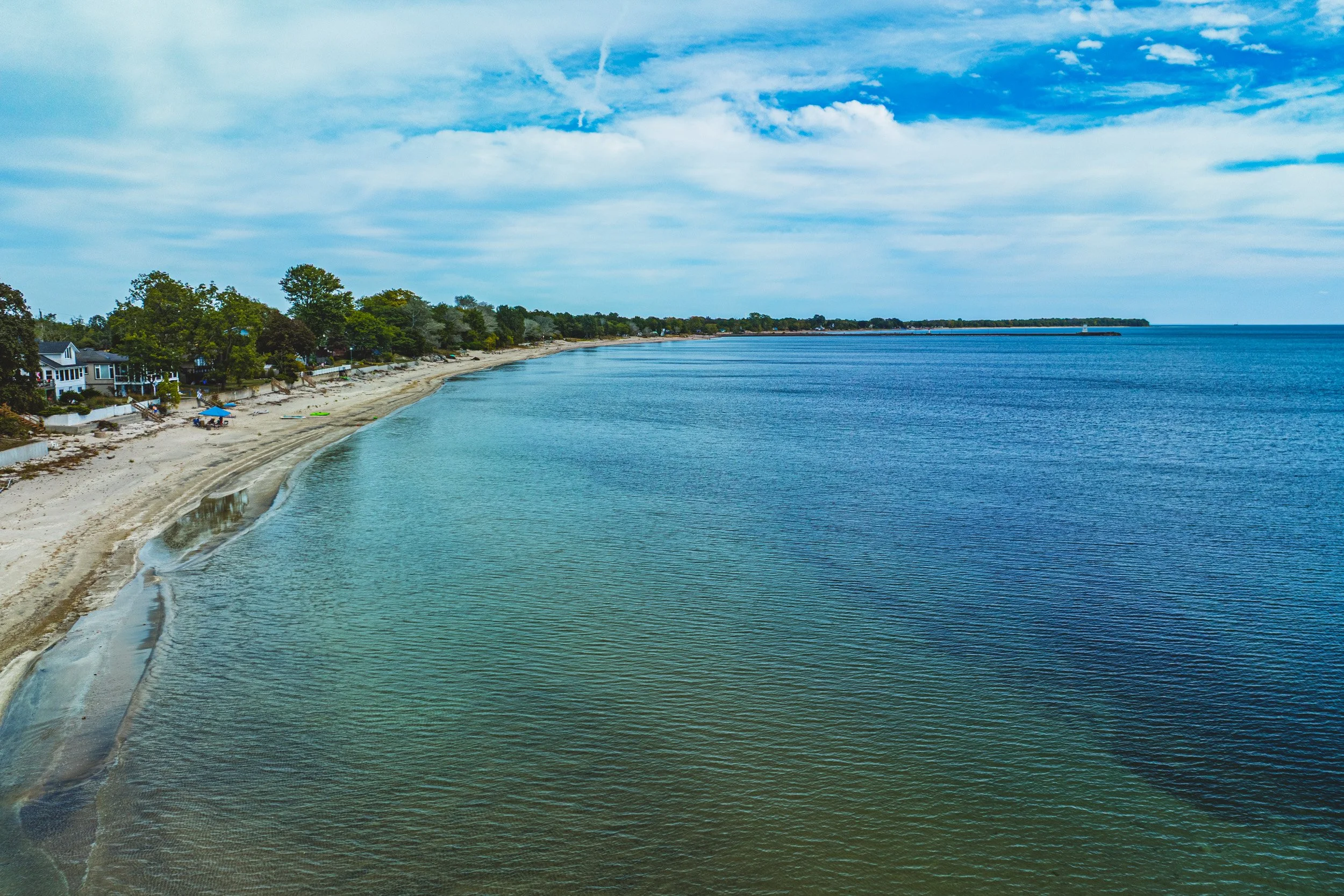 46 - 101 Lighthouse Dr, Dunnville.jpg