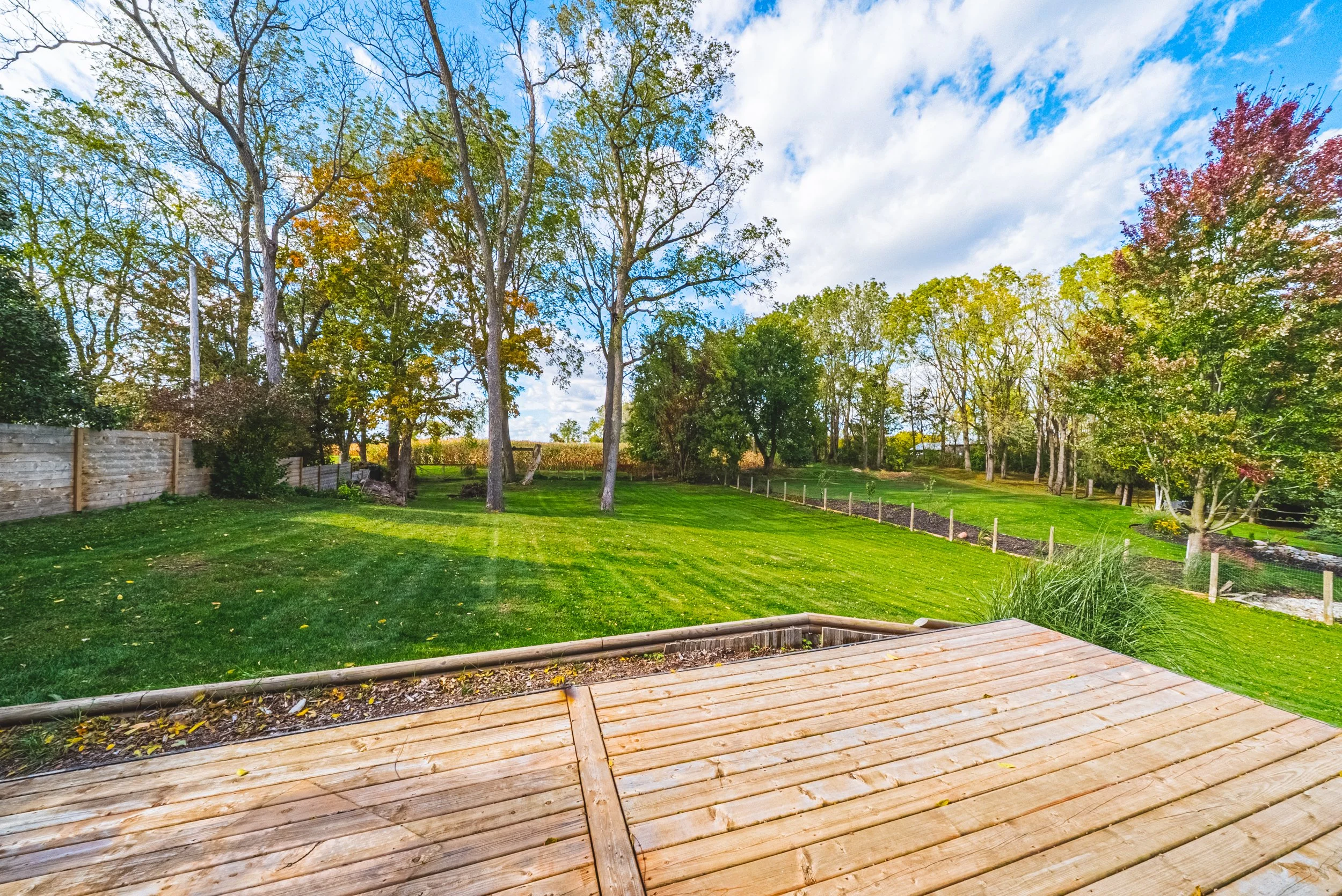 36-595 Mt Pleasant Rd Brantford.jpg