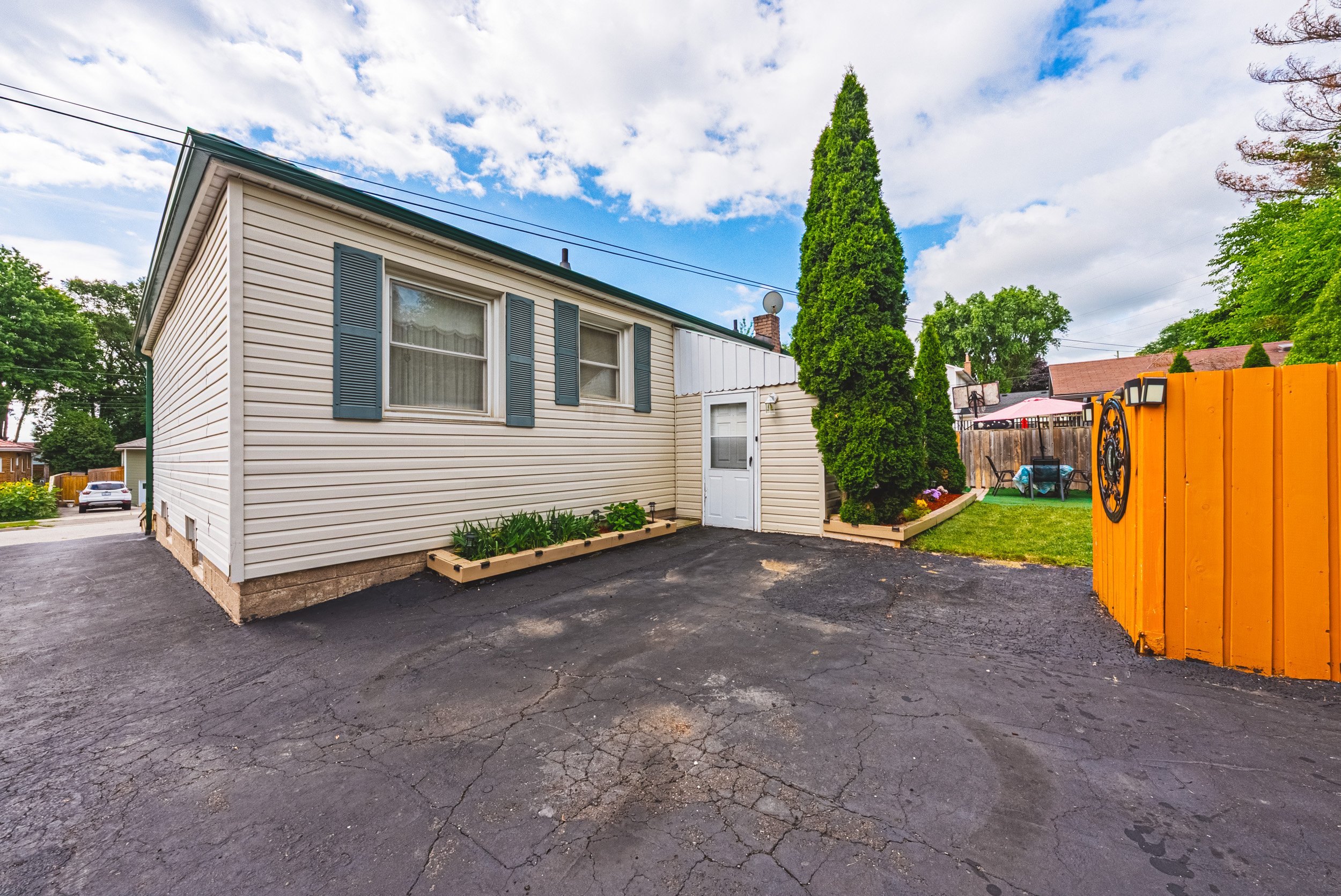 41 - 2345 Gibbon St, Burlington.jpg