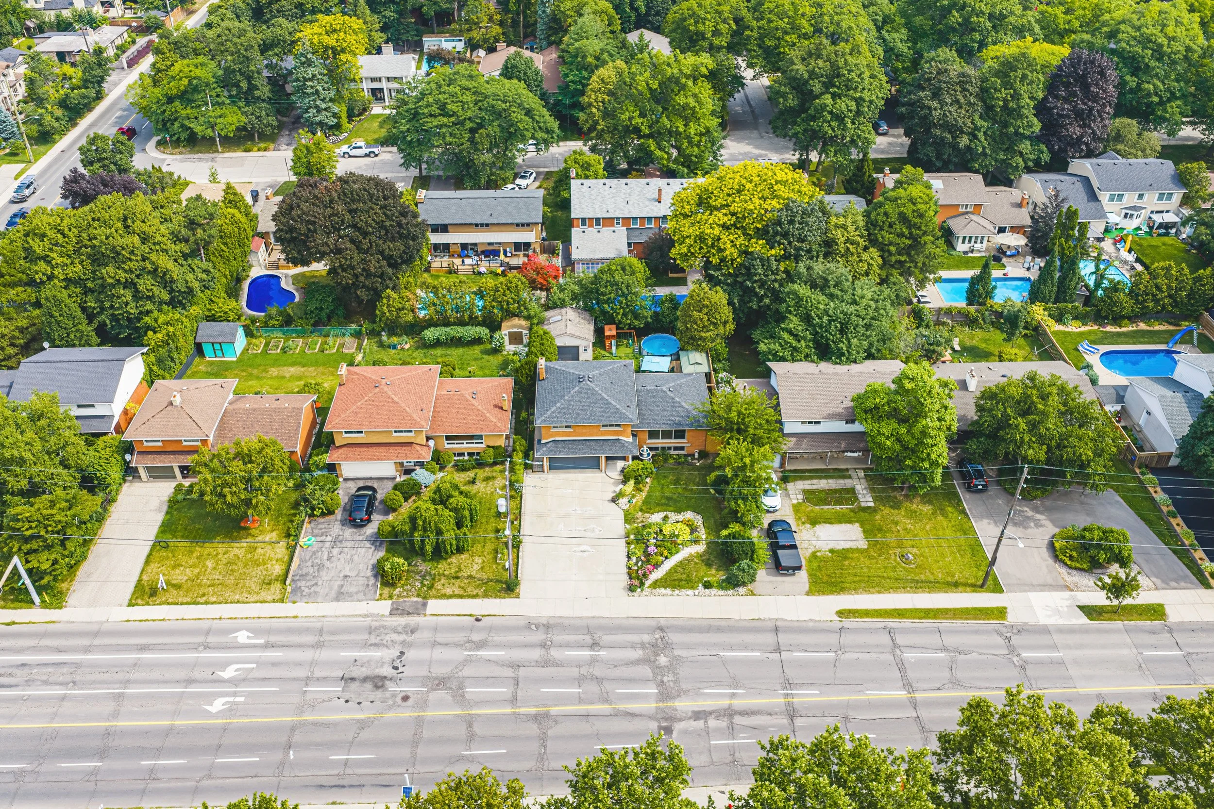 56 - 364 Fennell Ave W, Hamilton.jpg