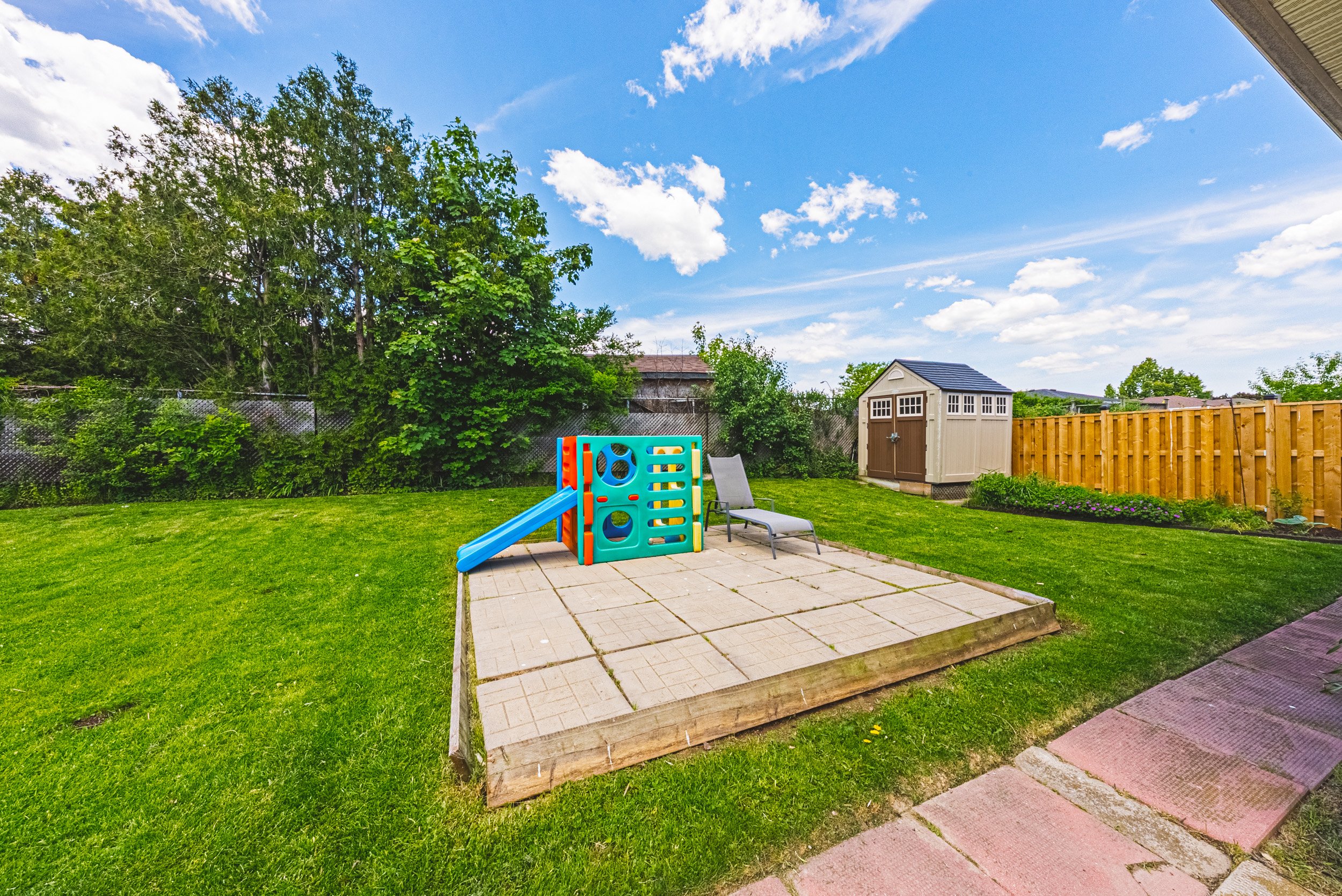 34 - 76 Boston Cres, Hamilton.jpg