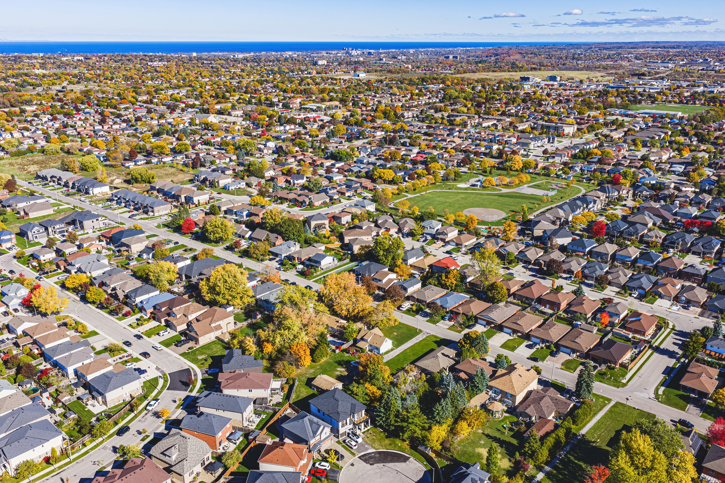 25 - 135 Eleanor Ave, Hamilton.jpg