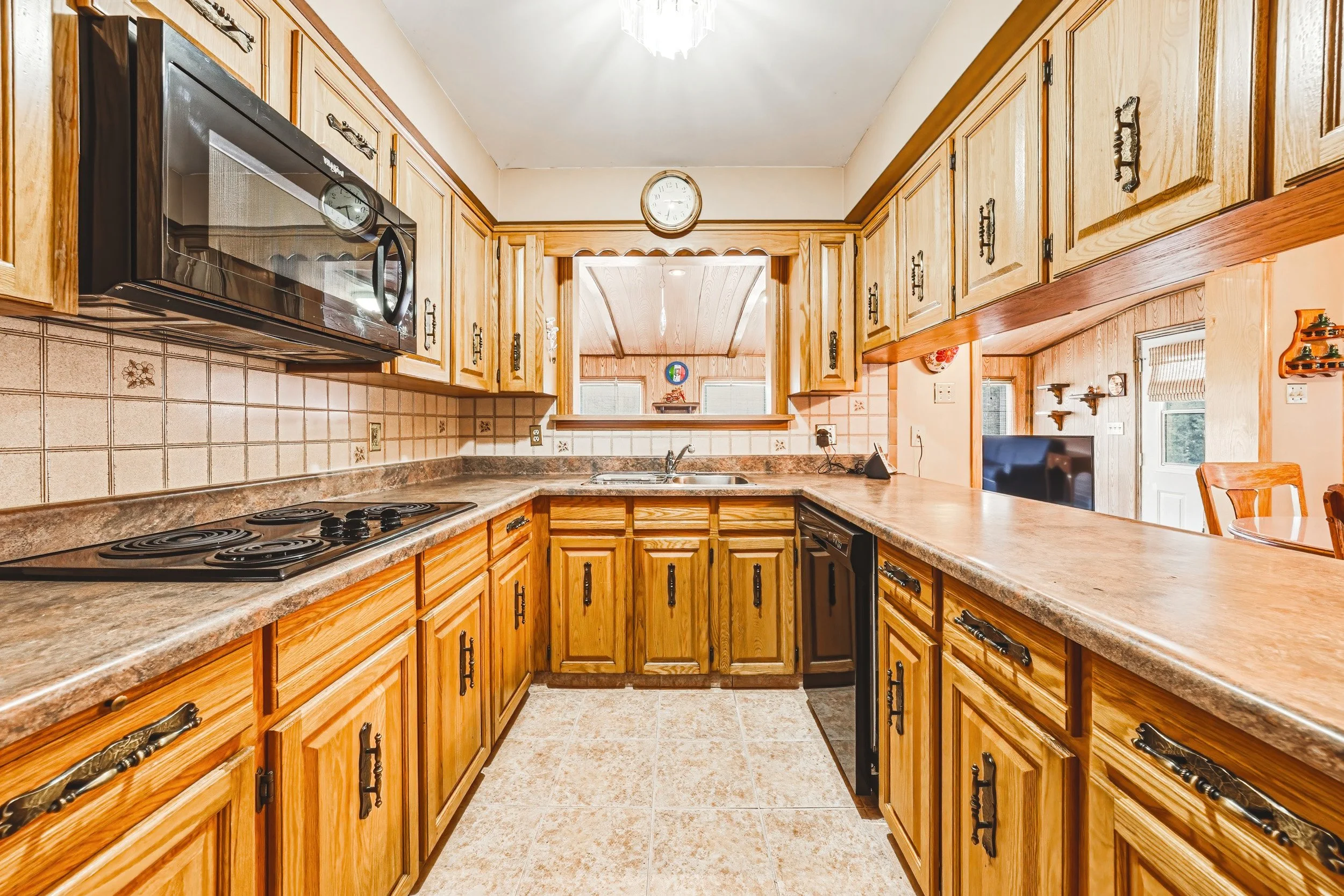 14 - 53 Glover Rd, Hamilton.jpg