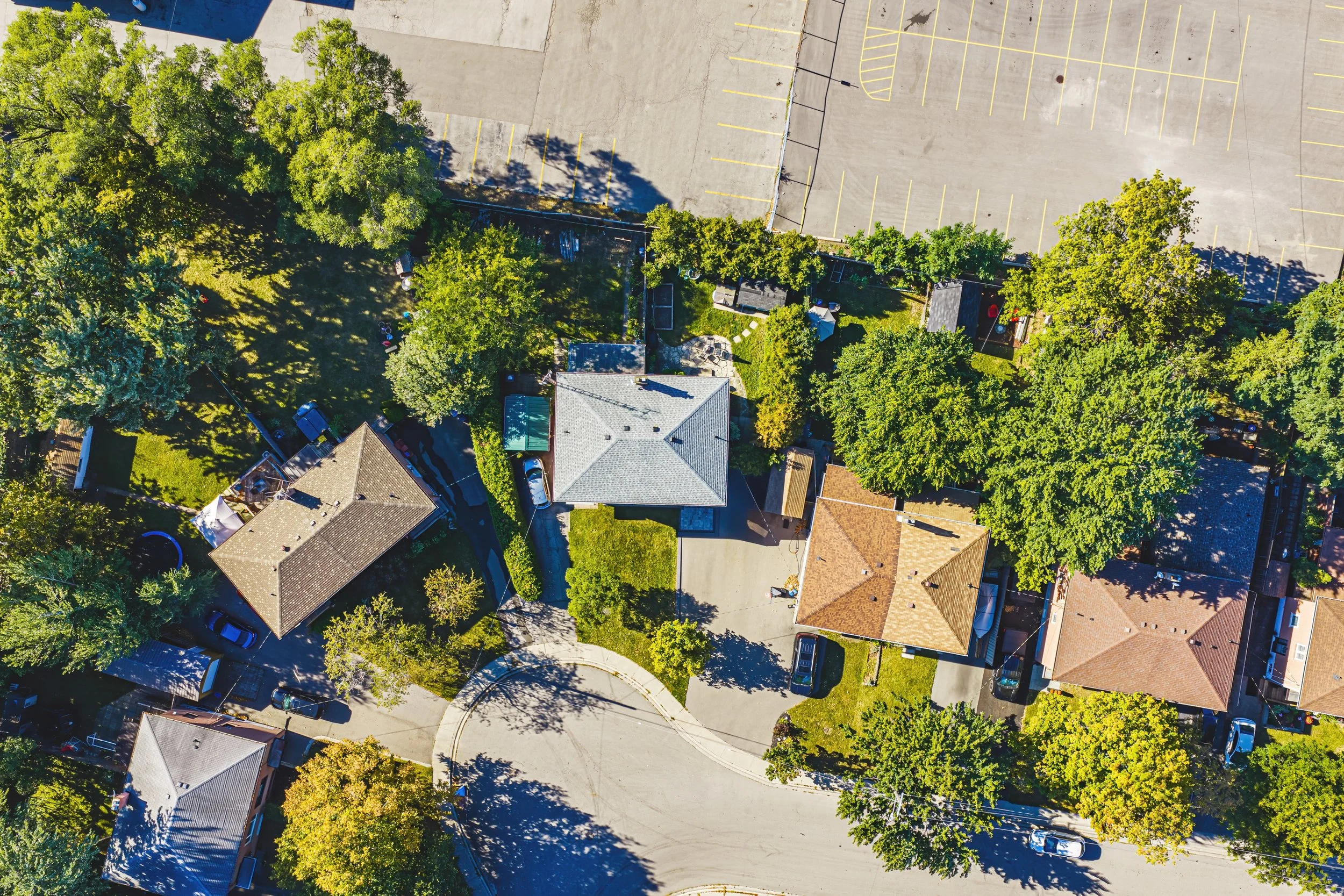 53 - 2301 Barclay Rd, Burlington.jpg