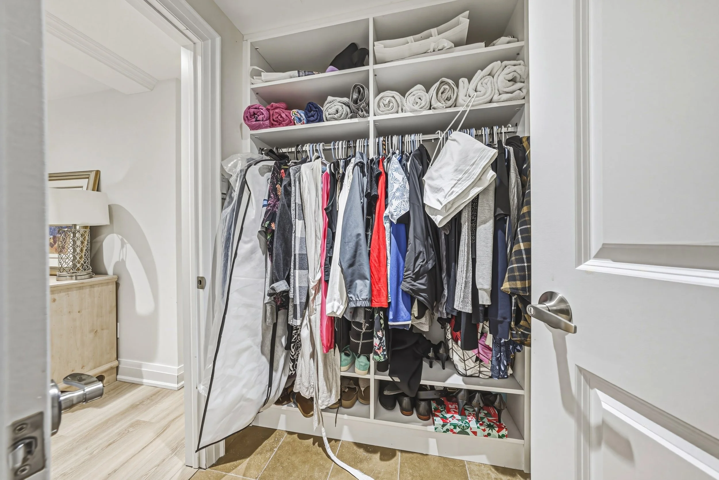 59-52 Joymar Drive, Mississauga.jpg