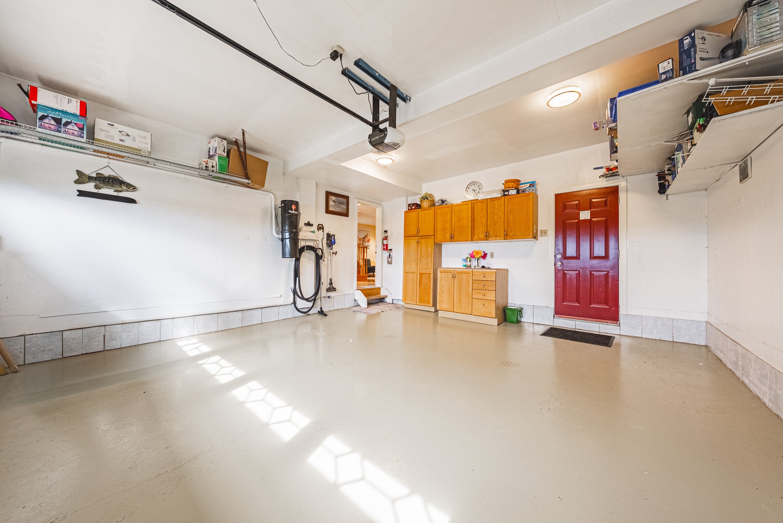 39 - 110 Highbury Dr, Stoney Creek.jpg