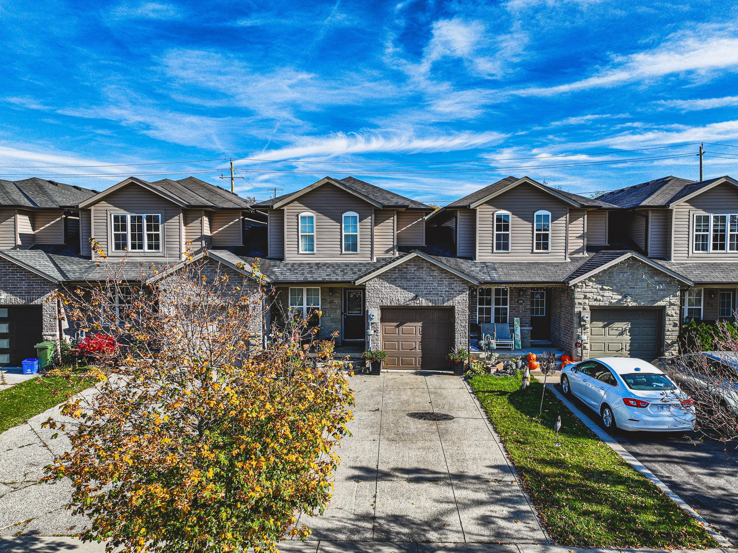 3-35 Thames Wy Hamilton.jpg