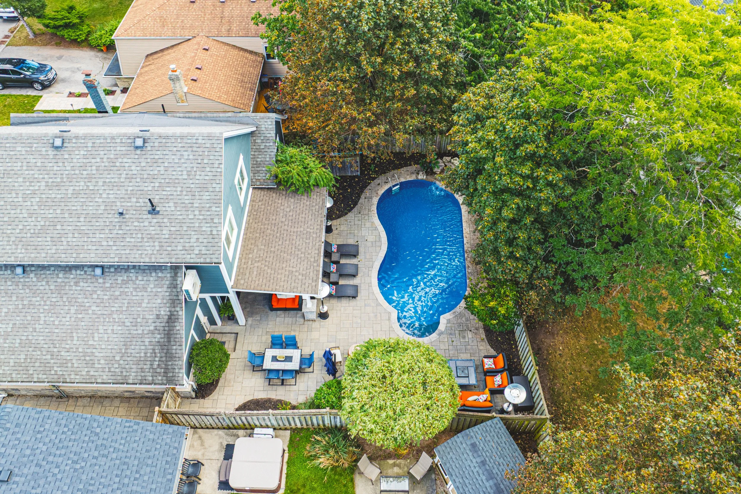 51 - 581 Holly Hill Cres, Burlington.jpg