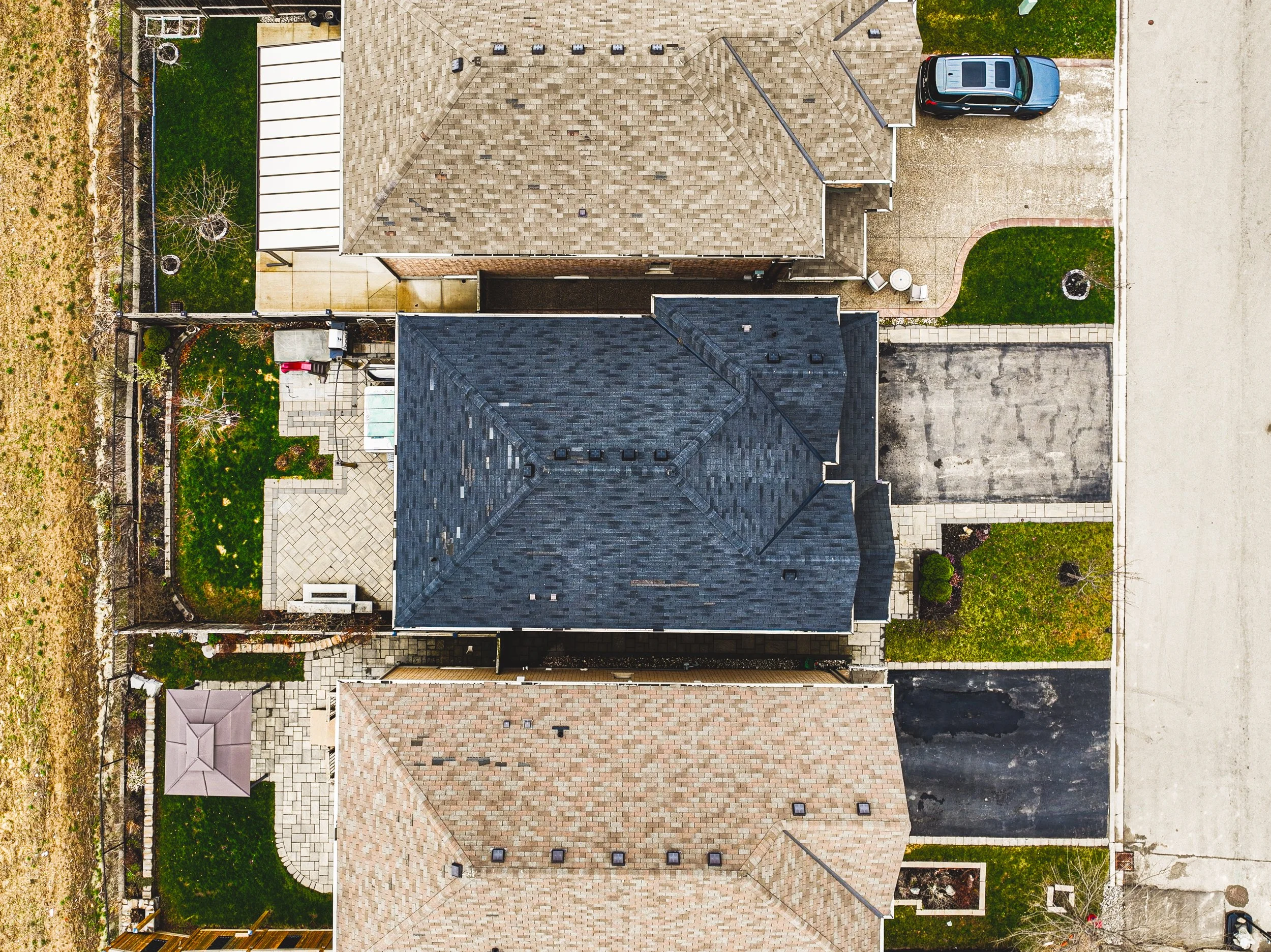 46-154 Keystone Cres, Hamilton.jpg