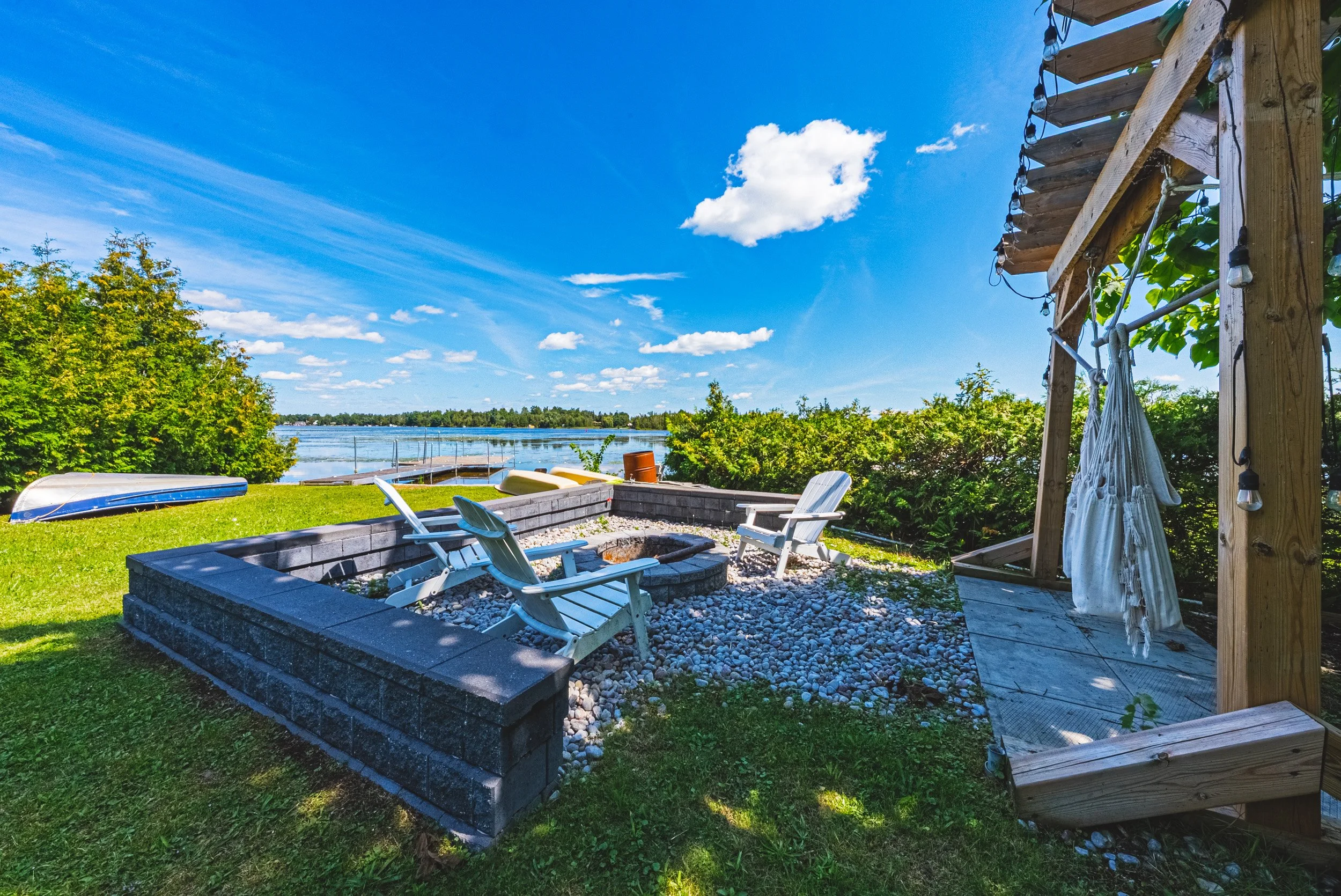 48 - 8 Ewen St, Kawartha Lakes.jpg
