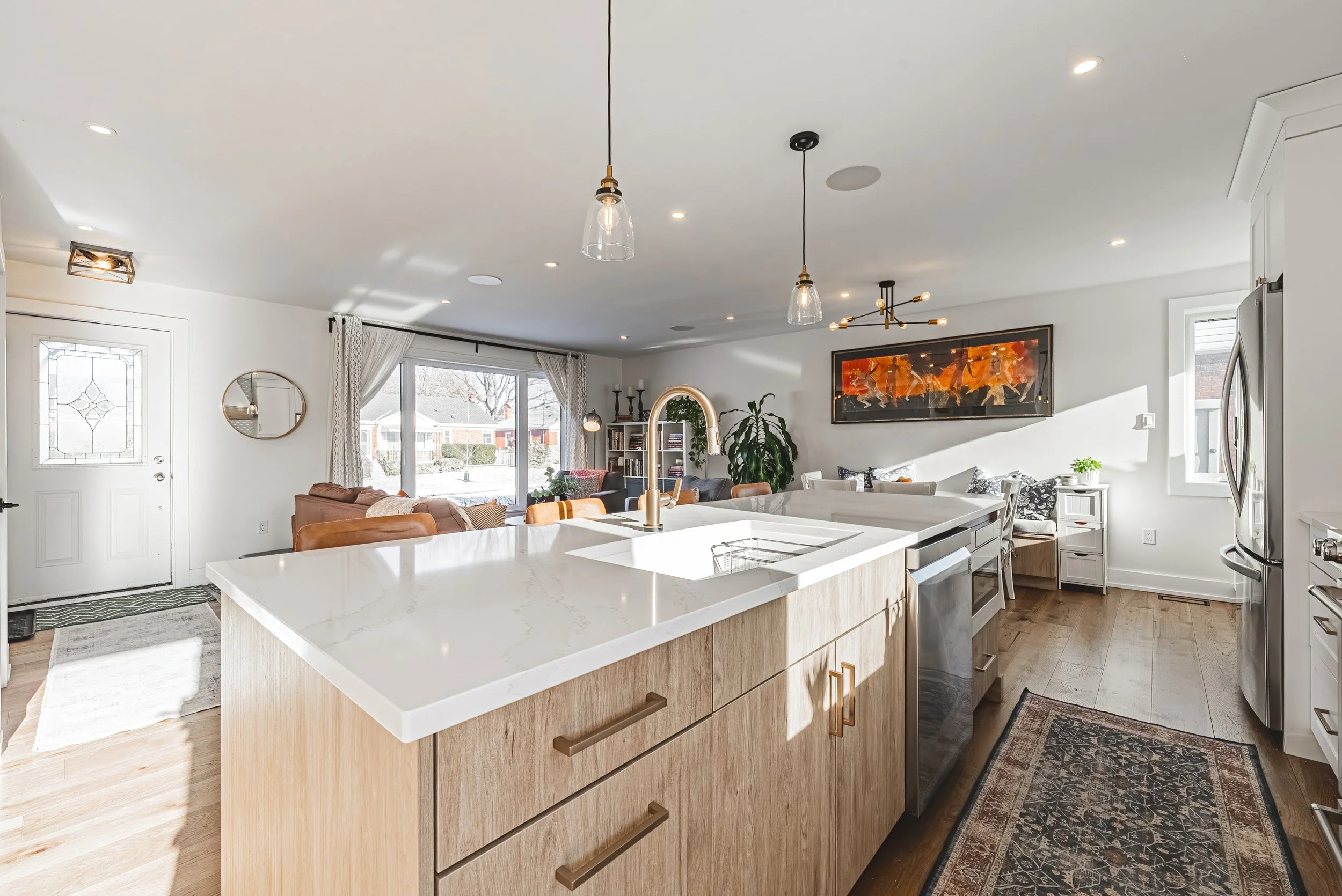 12 - 14 Mulock Ave, Hamilton.jpg