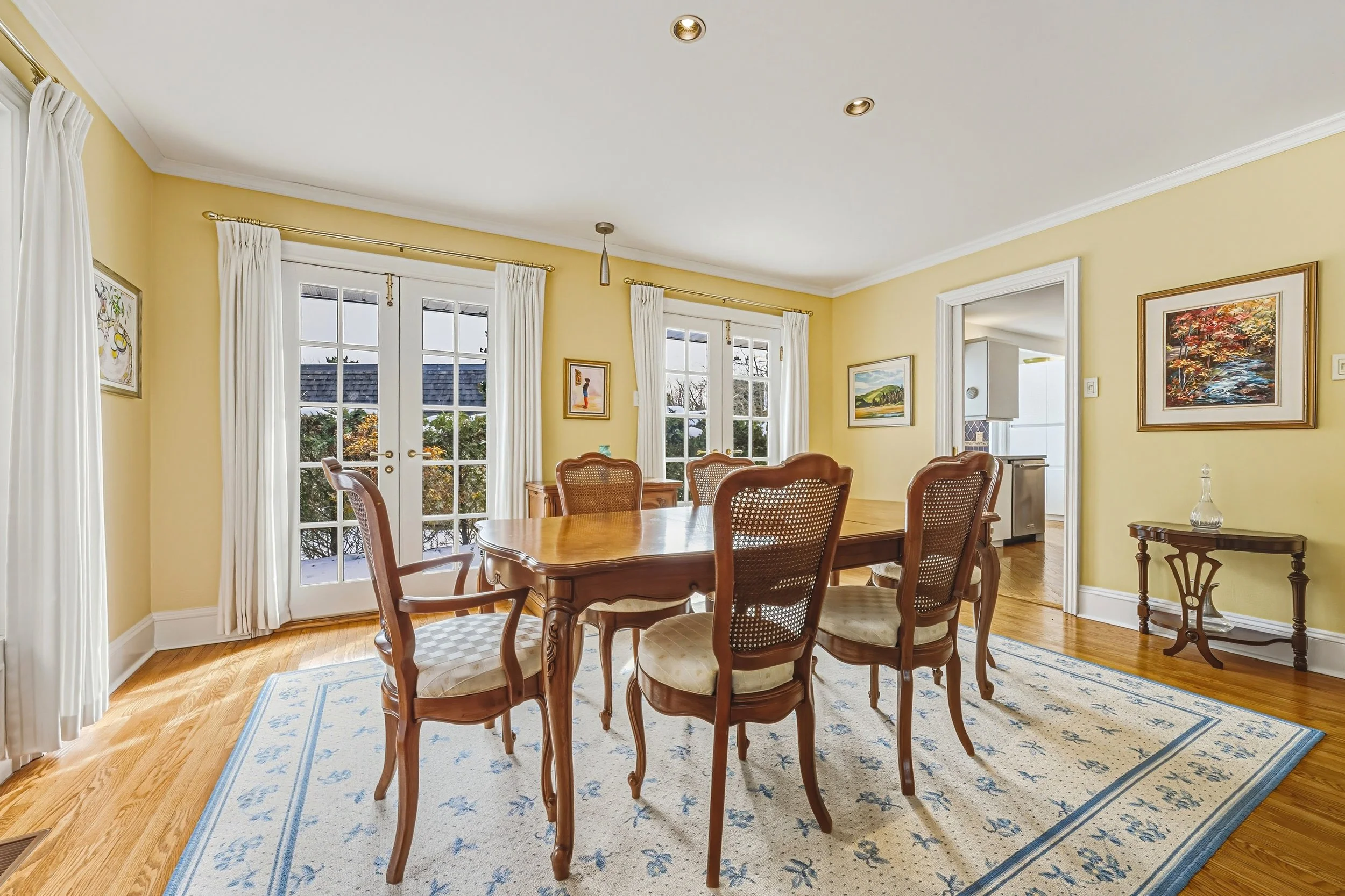 12 - 176 Charnwood Dr, Oakville.jpg