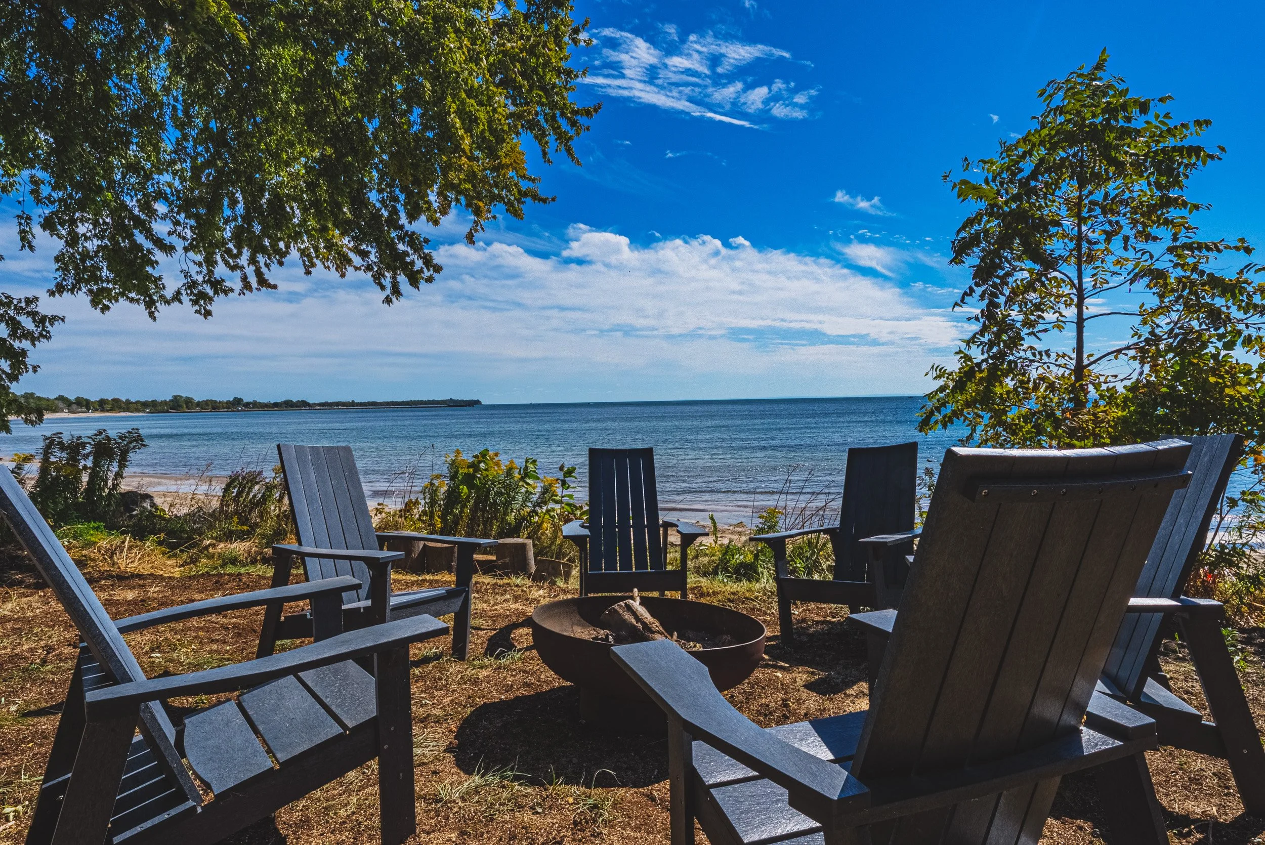 33 - 101 Lighthouse Dr, Dunnville.jpg