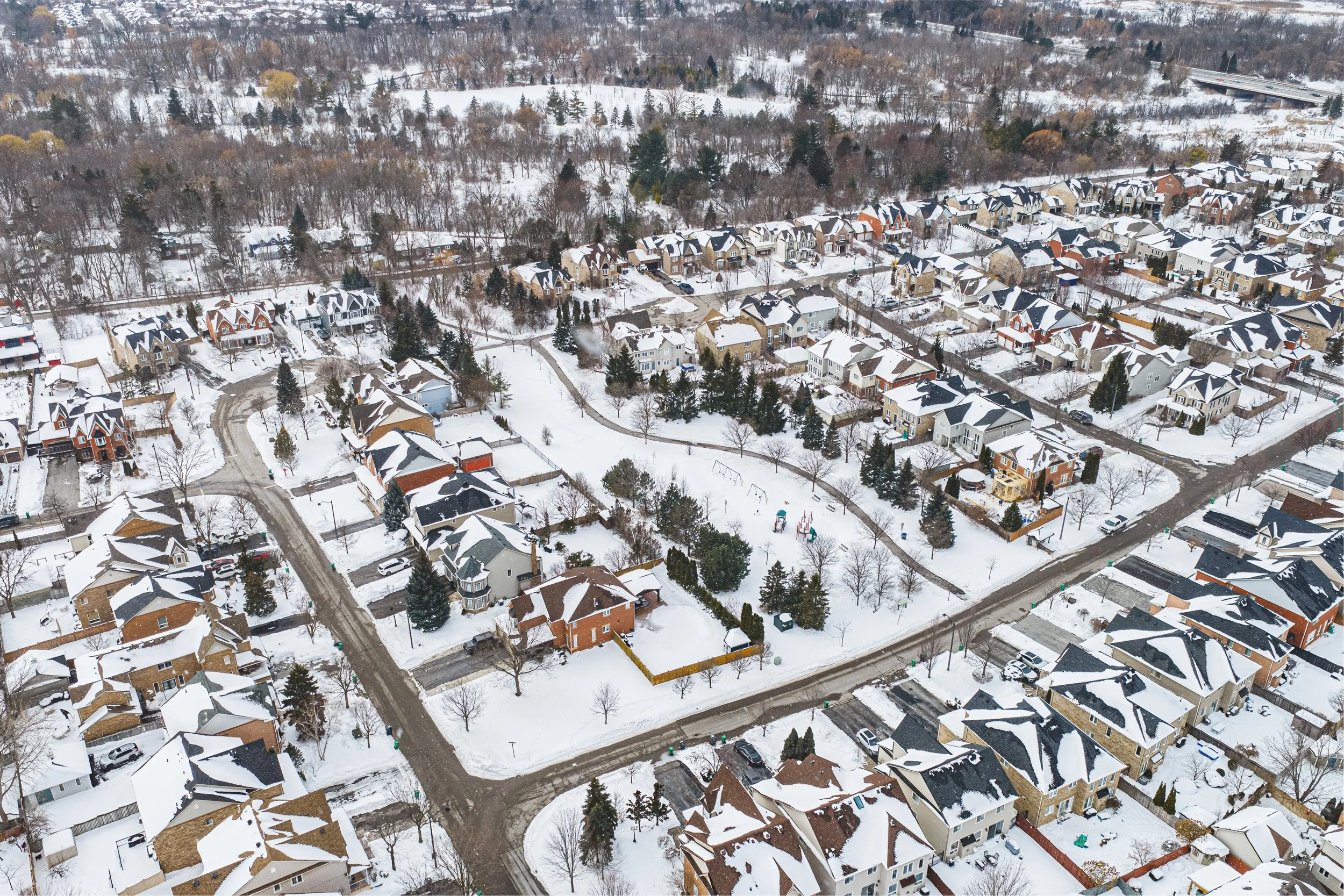 80 - 958 Irish Moss Rd, Mississauga.jpg